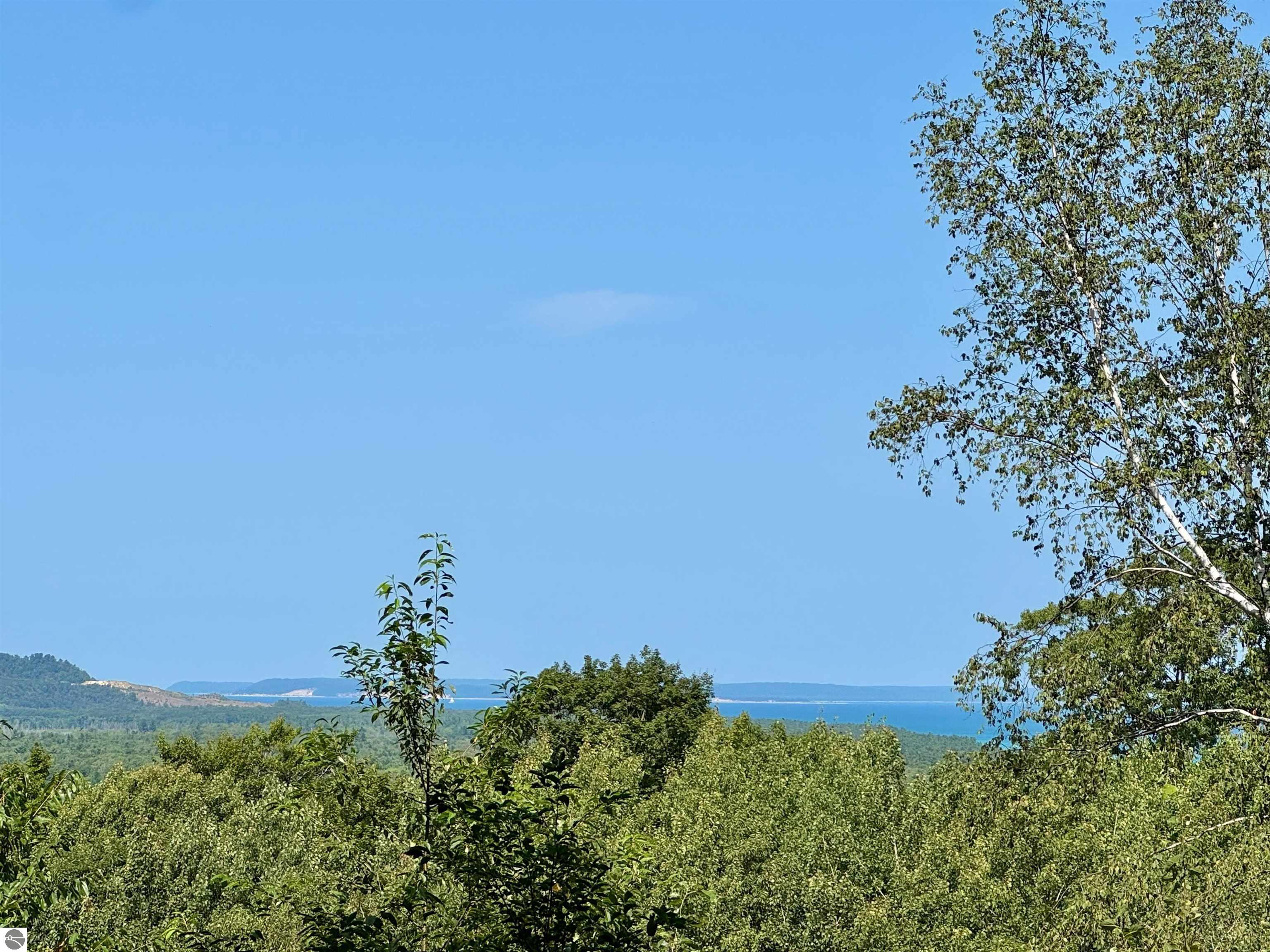 Lot 9 W Harbour Ridge