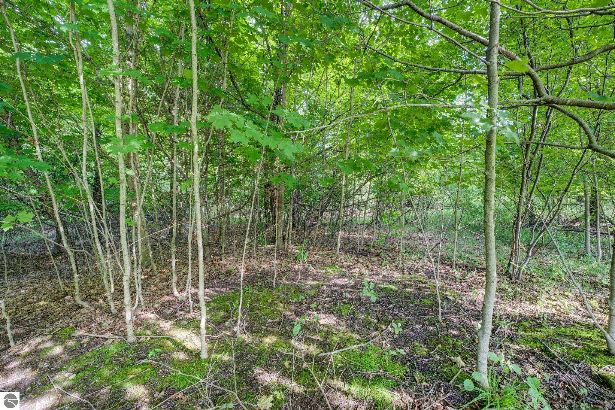 Lot 27 W Harbour Ridge