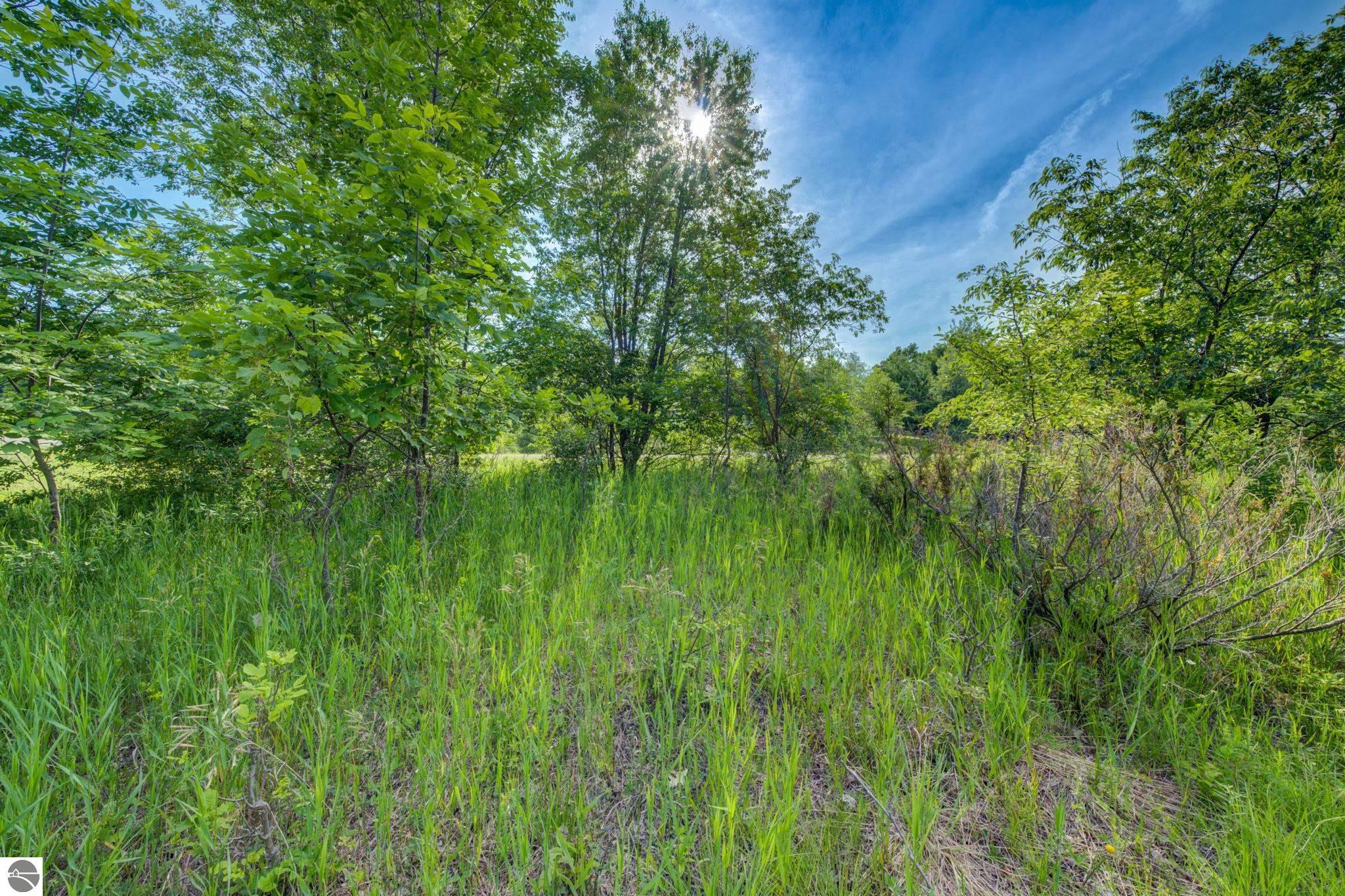 Lot 27 W Harbour Ridge