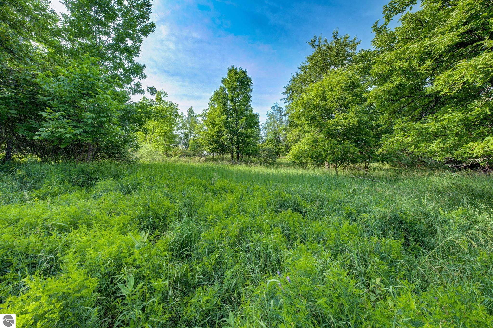 Lot 27 W Harbour Ridge