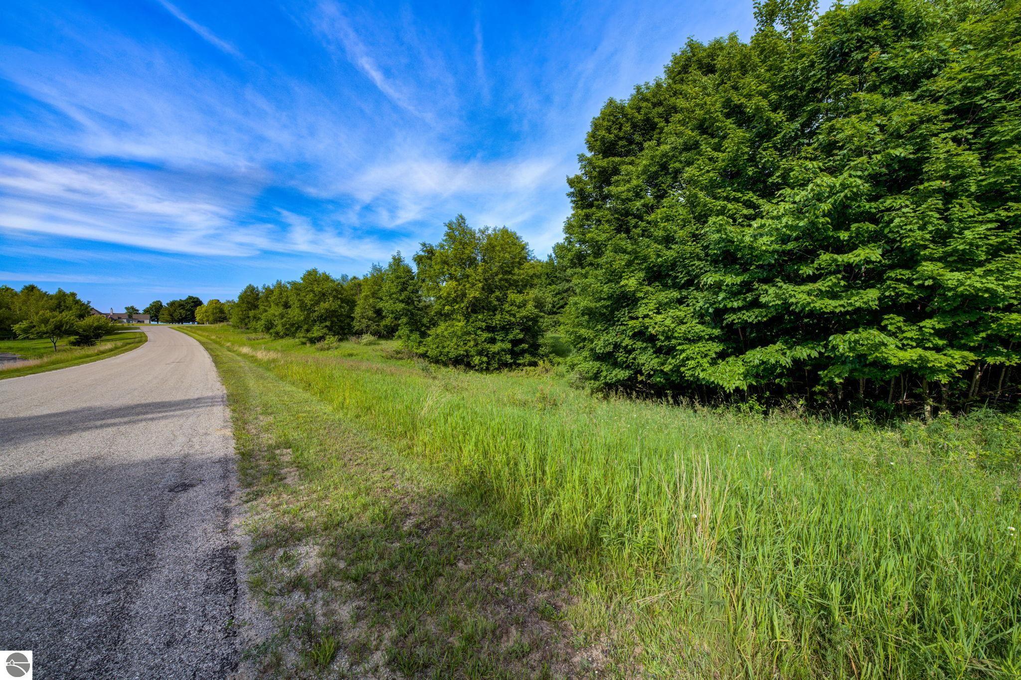 Lot 27 W Harbour Ridge