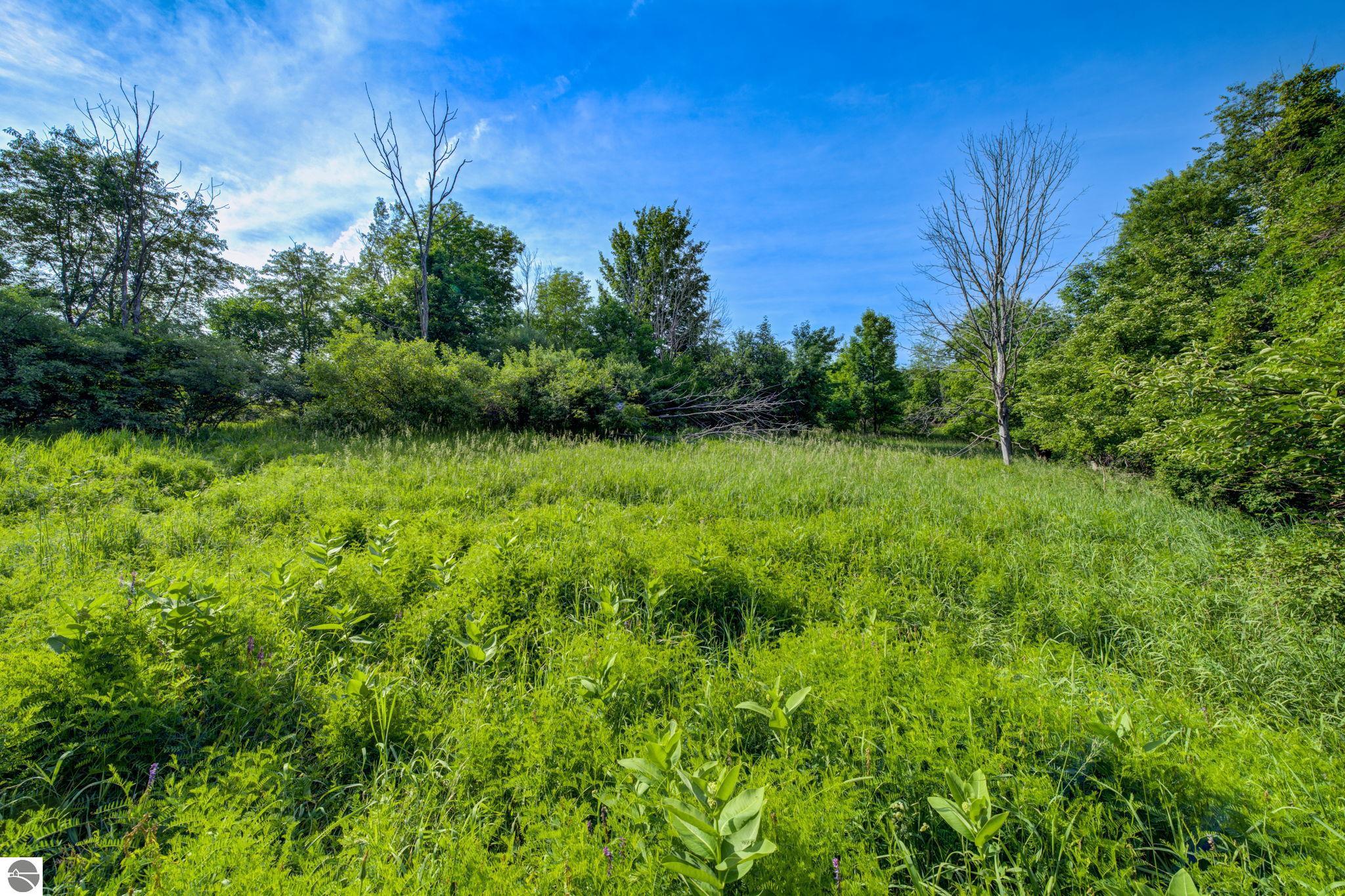 Lot 27 W Harbour Ridge