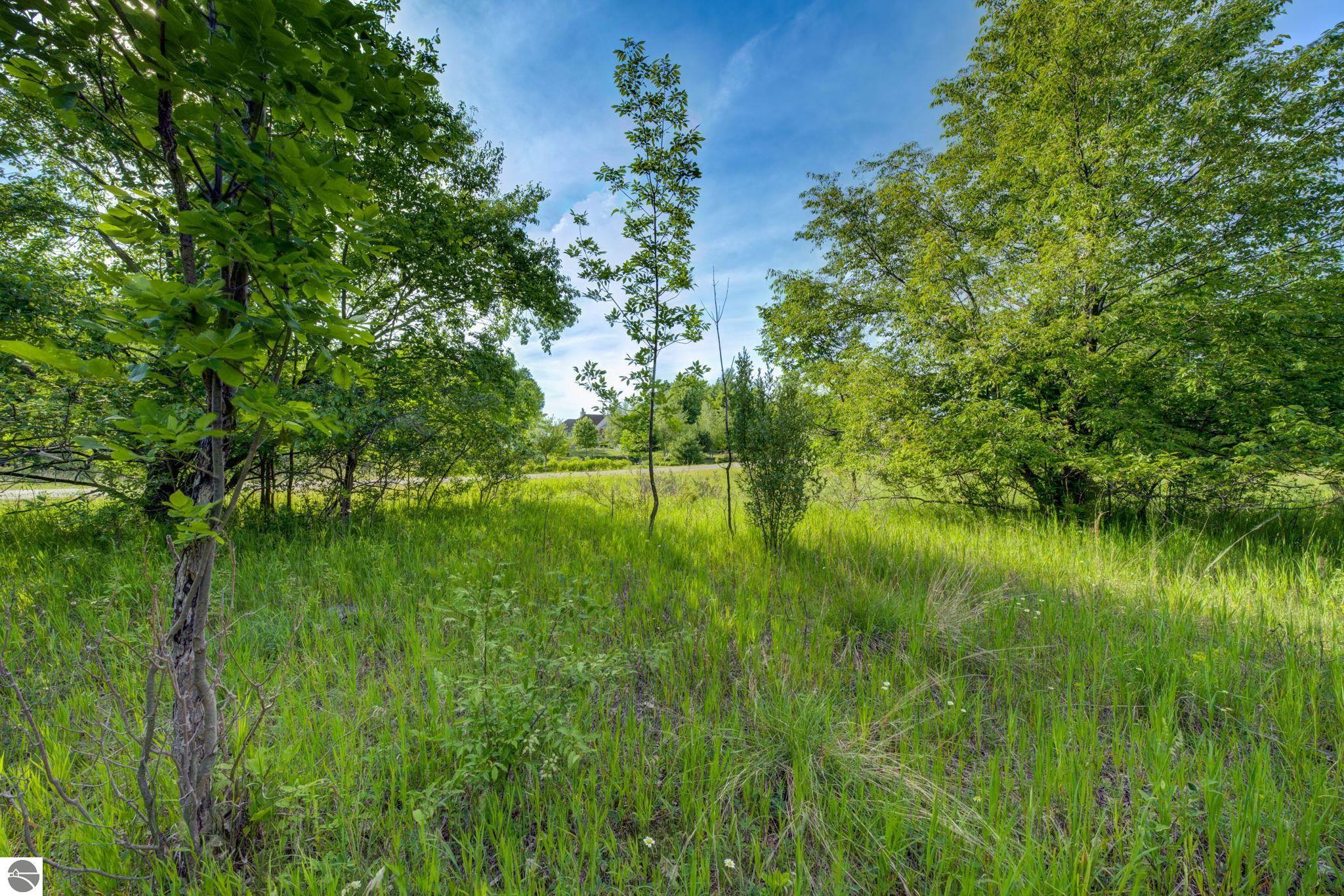 Lot 27 W Harbour Ridge