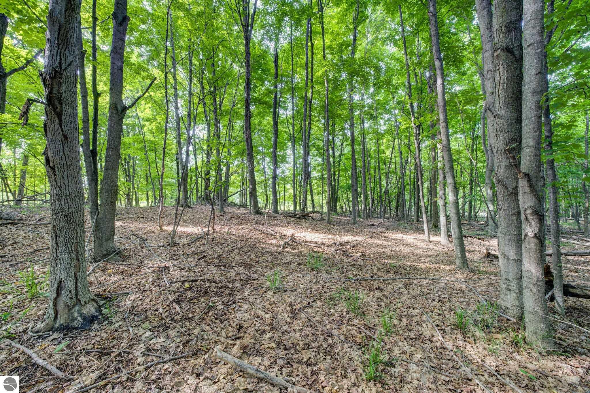 Lot 27 W Harbour Ridge
