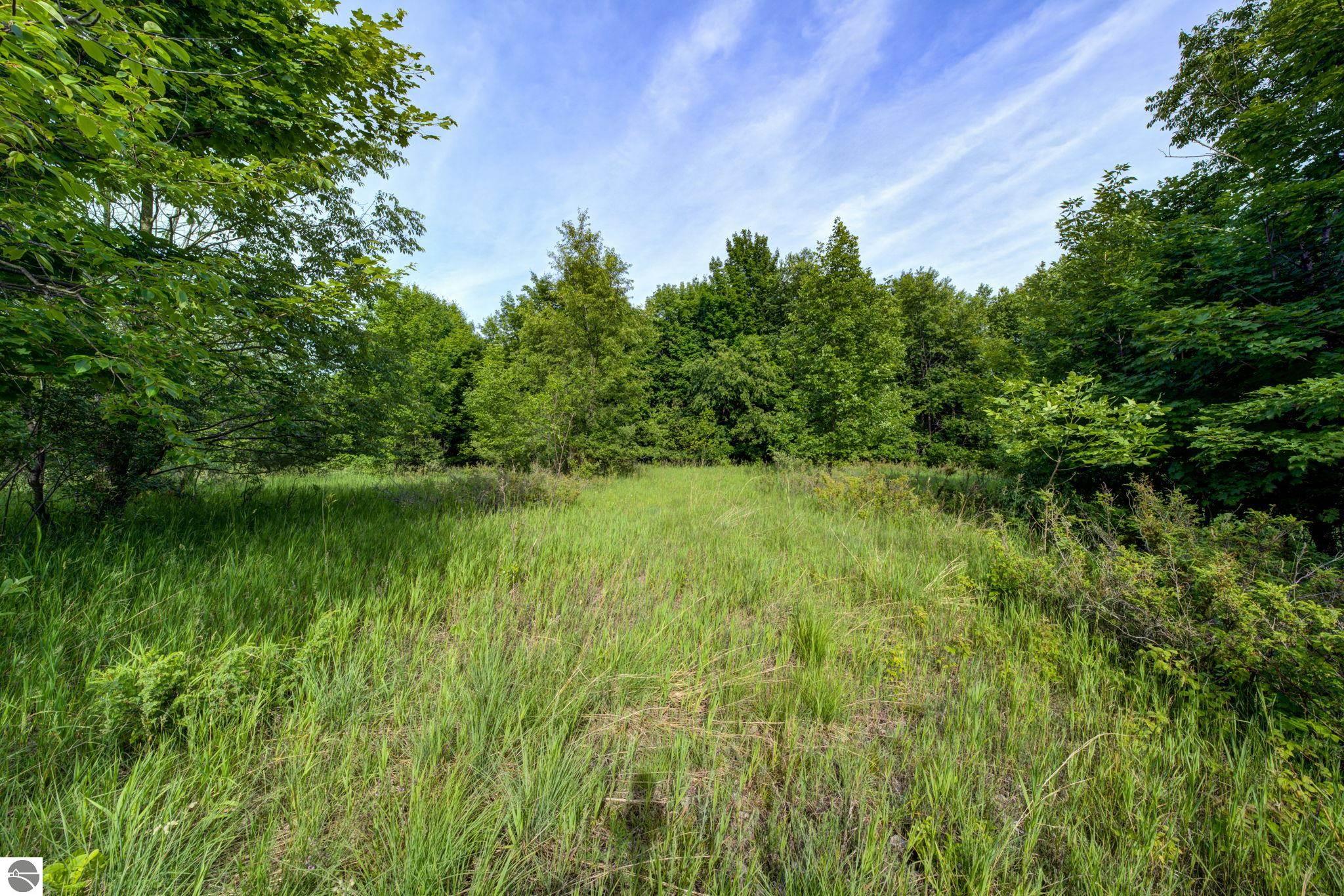 Lot 27 W Harbour Ridge