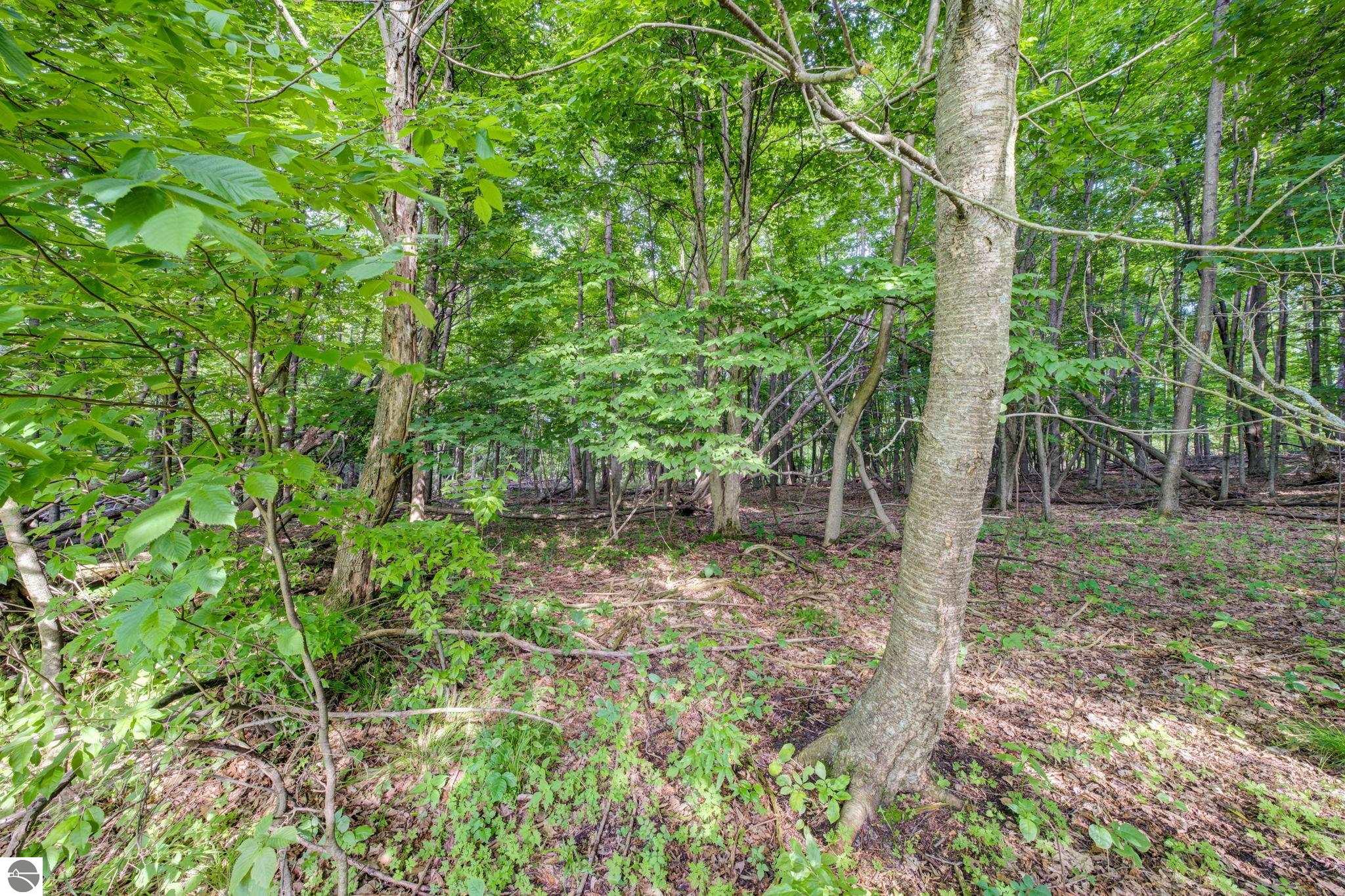 Lot 27 W Harbour Ridge