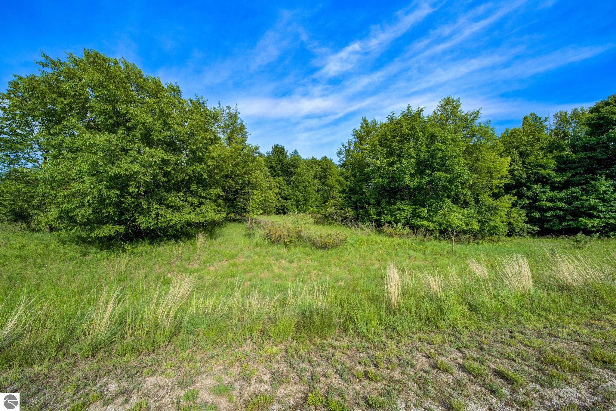Lot 27 W Harbour Ridge