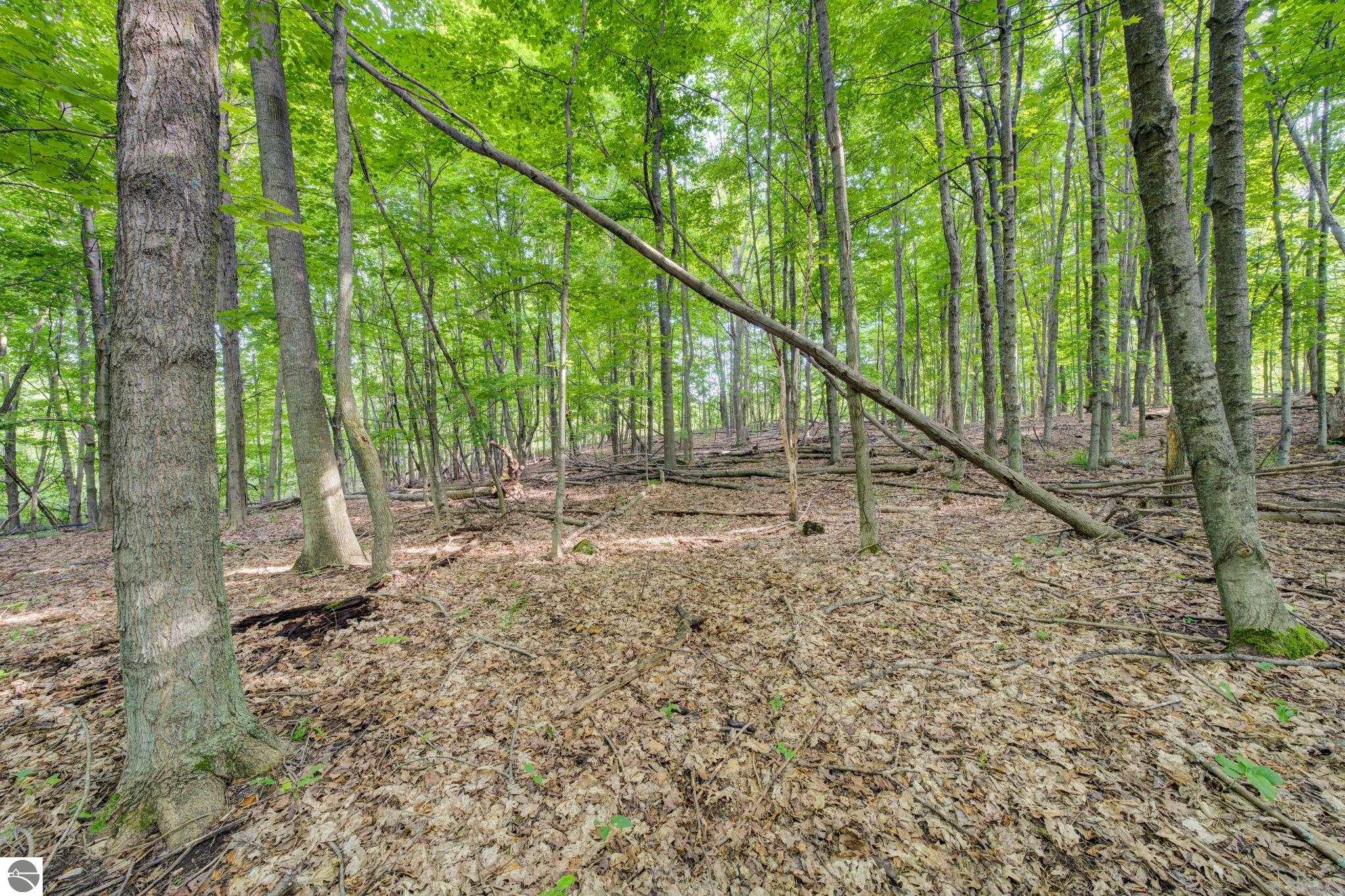 Lot 27 W Harbour Ridge