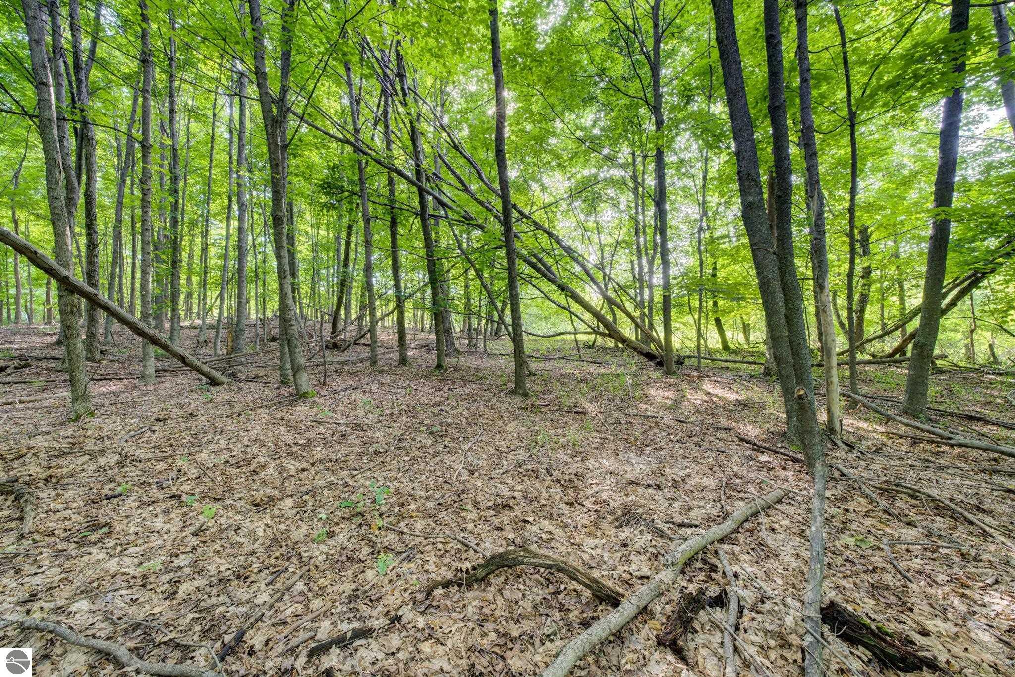 Lot 27 W Harbour Ridge