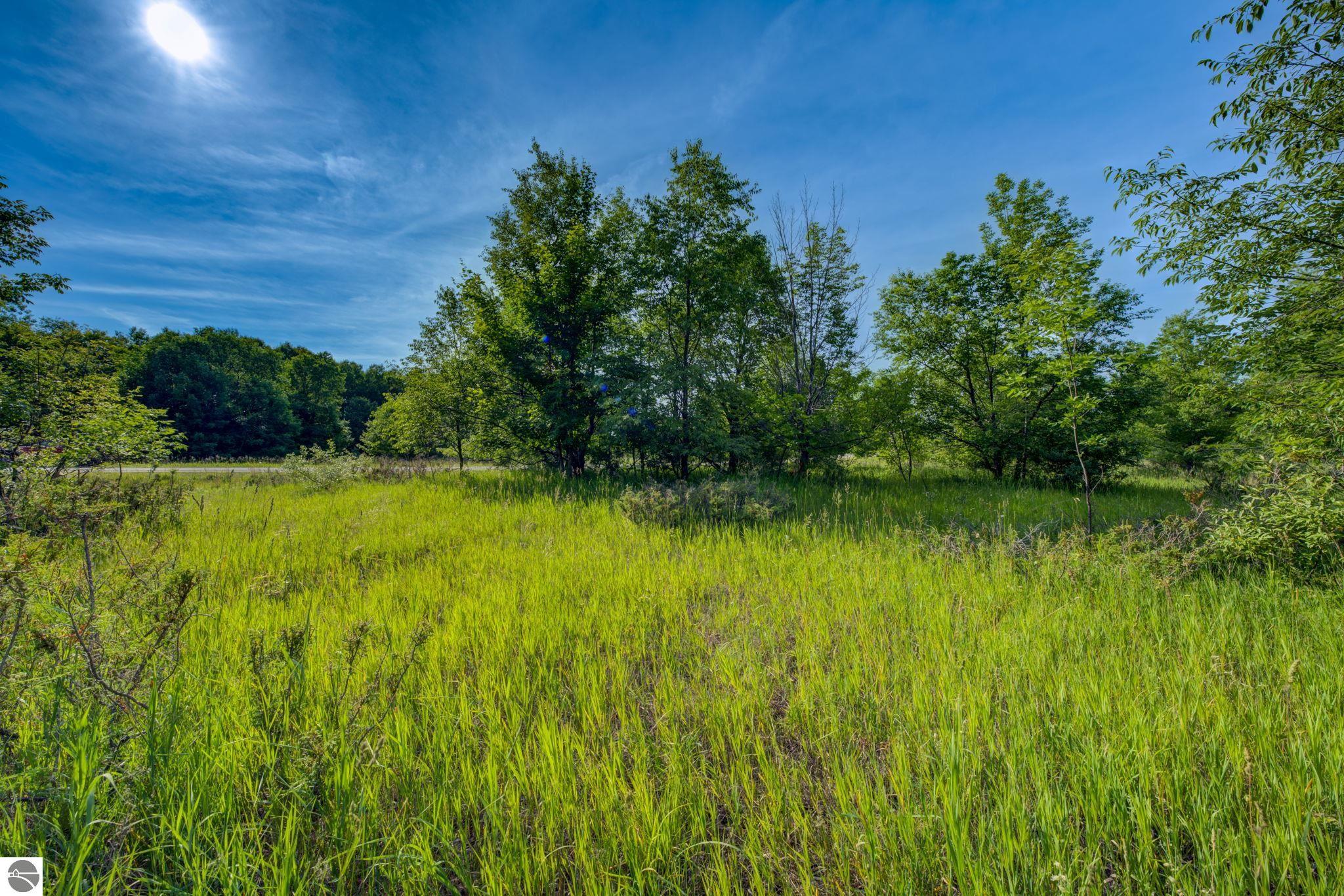 Lot 27 W Harbour Ridge