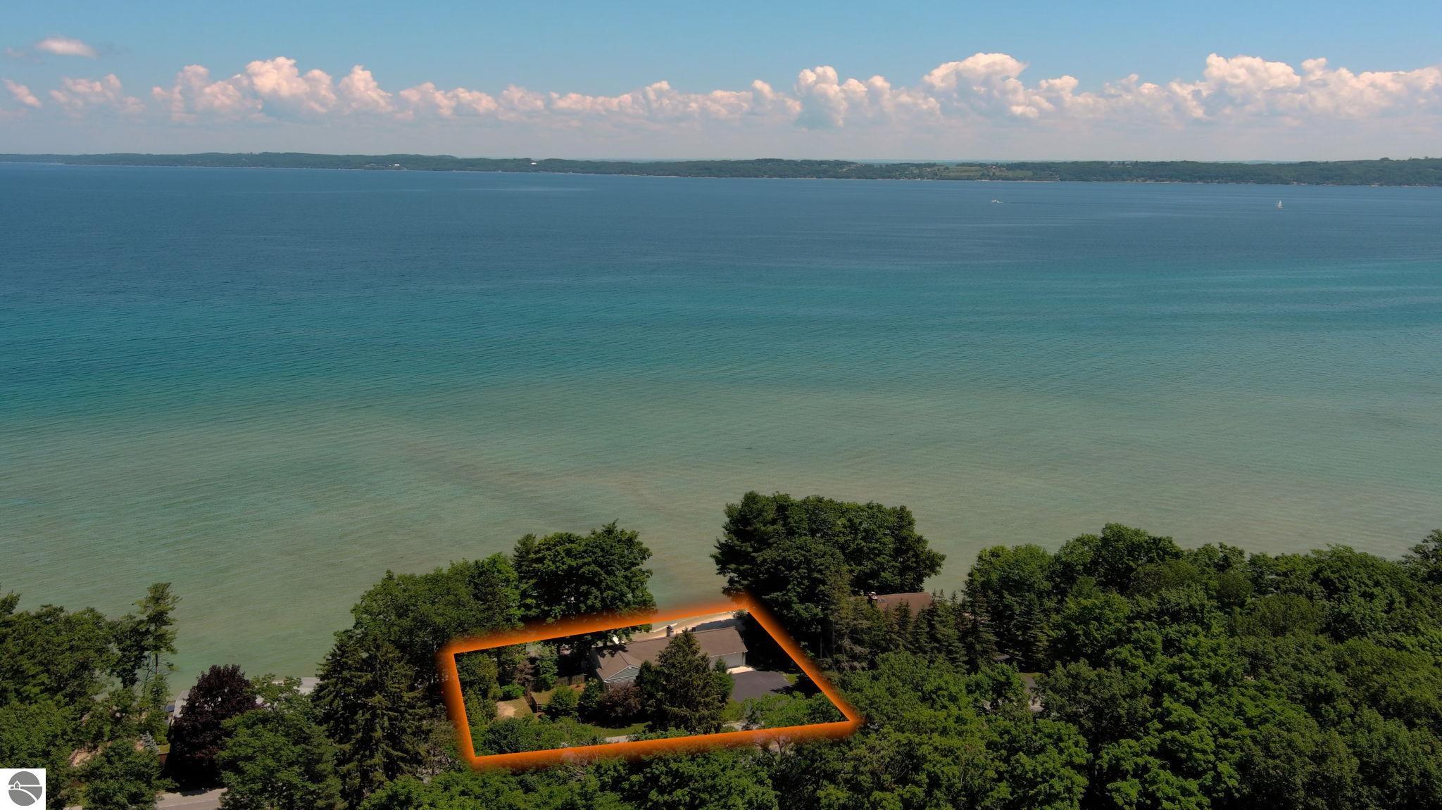11711 S West Bay Shore Drive