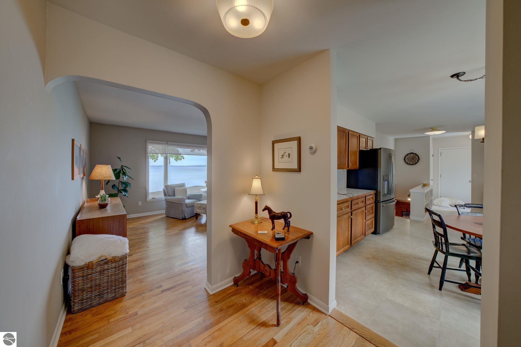 11711 S West Bay Shore Drive