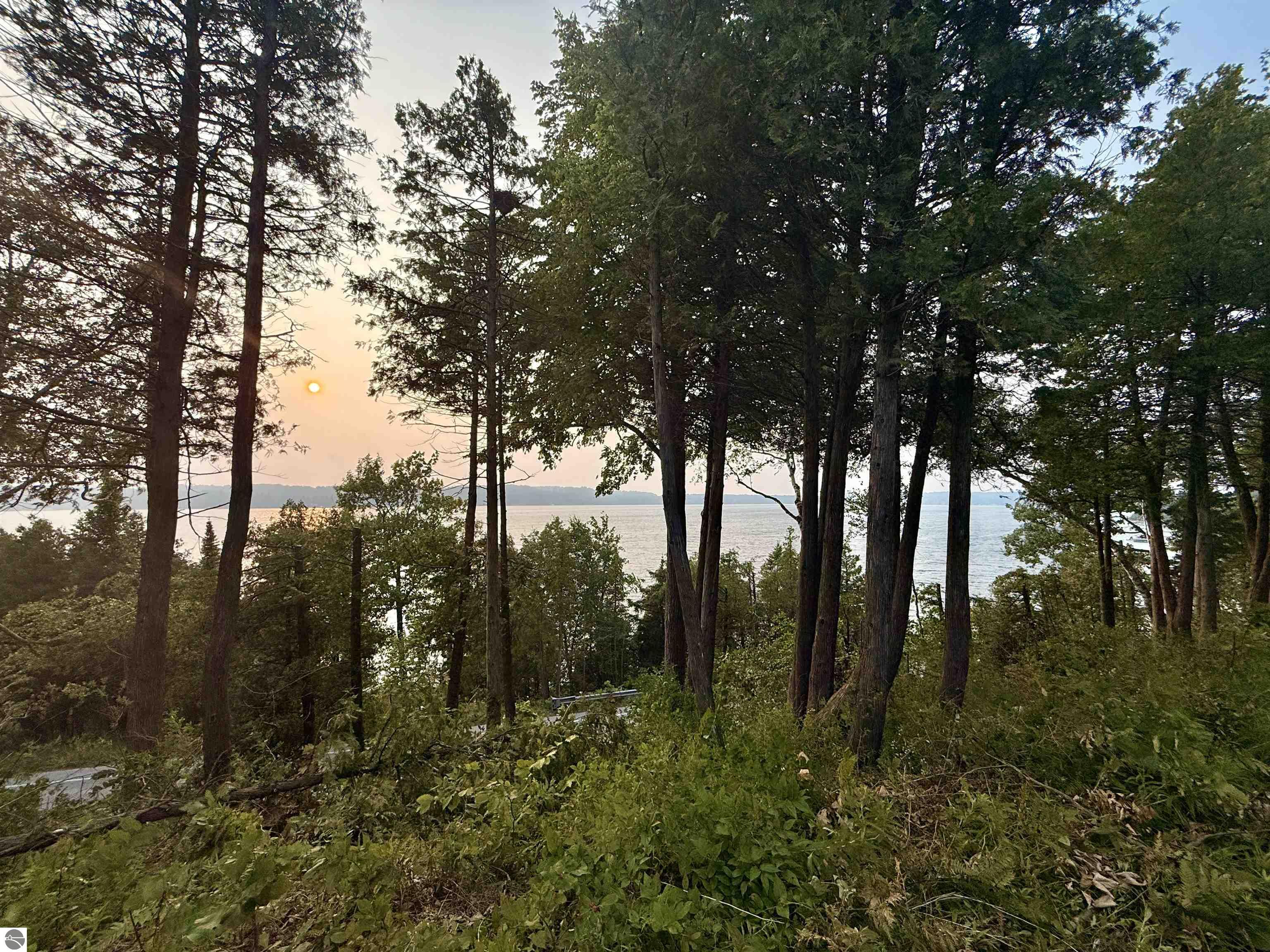 Lot 28 & 29 N Lake Leelanau Drive