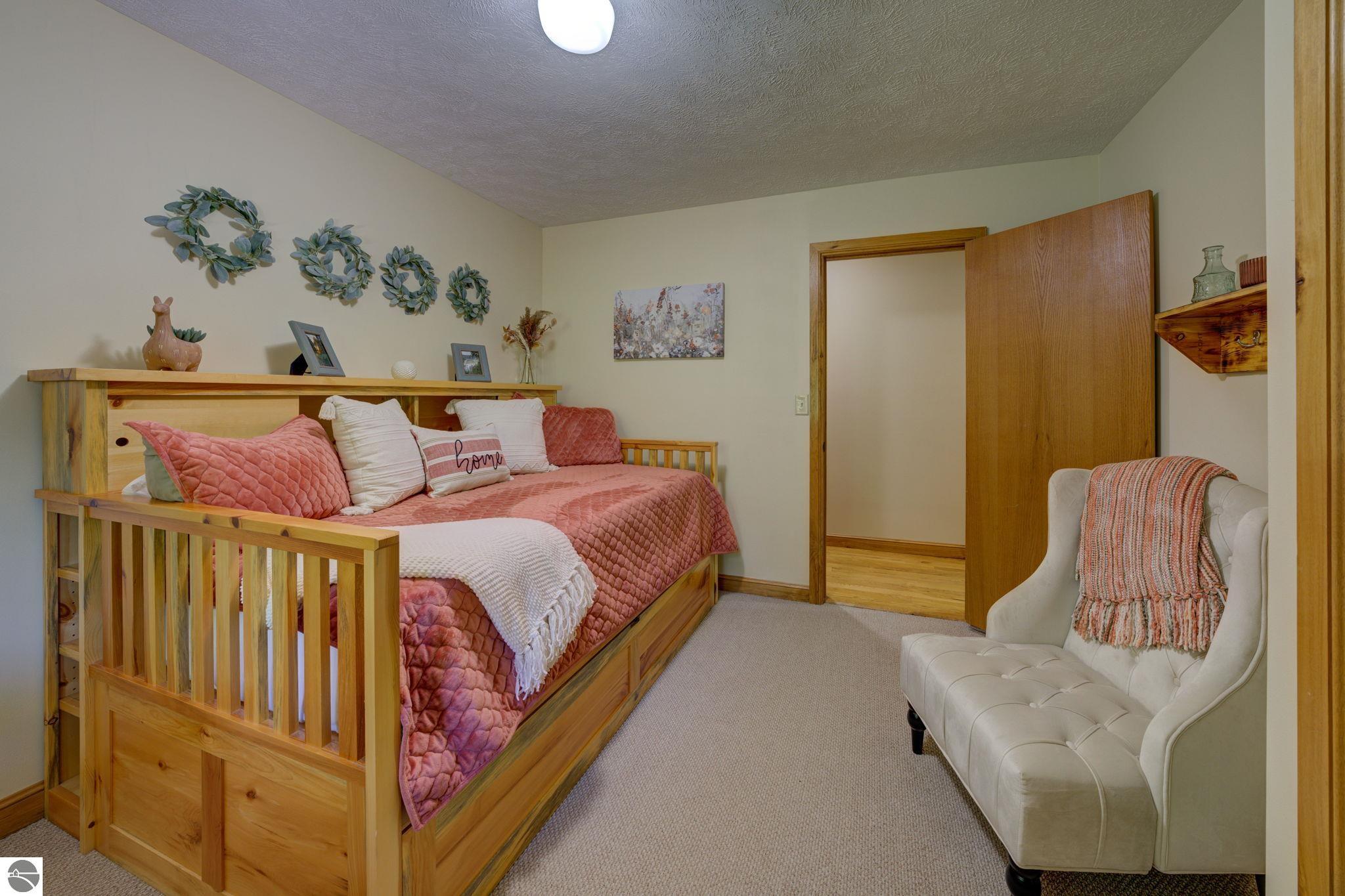 244 W Kasson Center Road