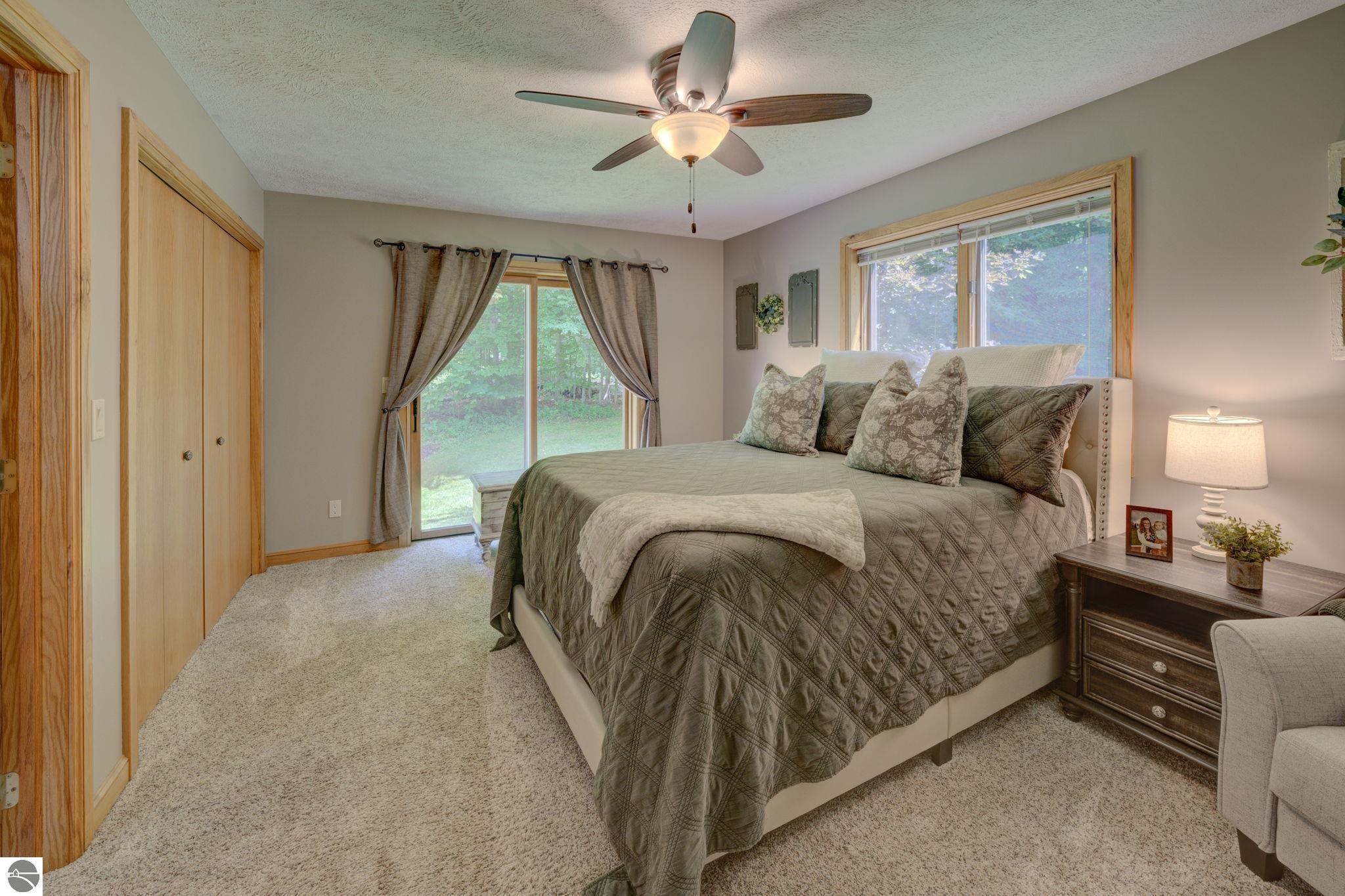 244 W Kasson Center Road