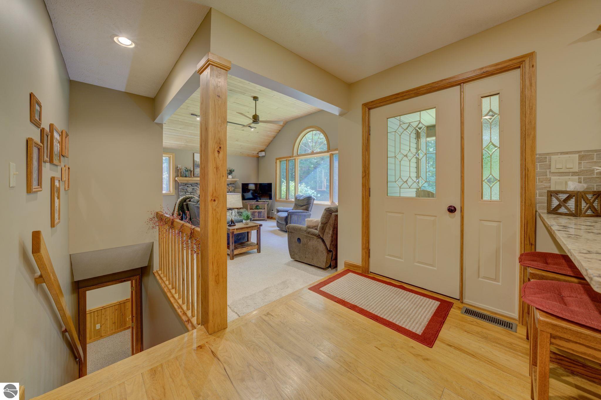 244 W Kasson Center Road