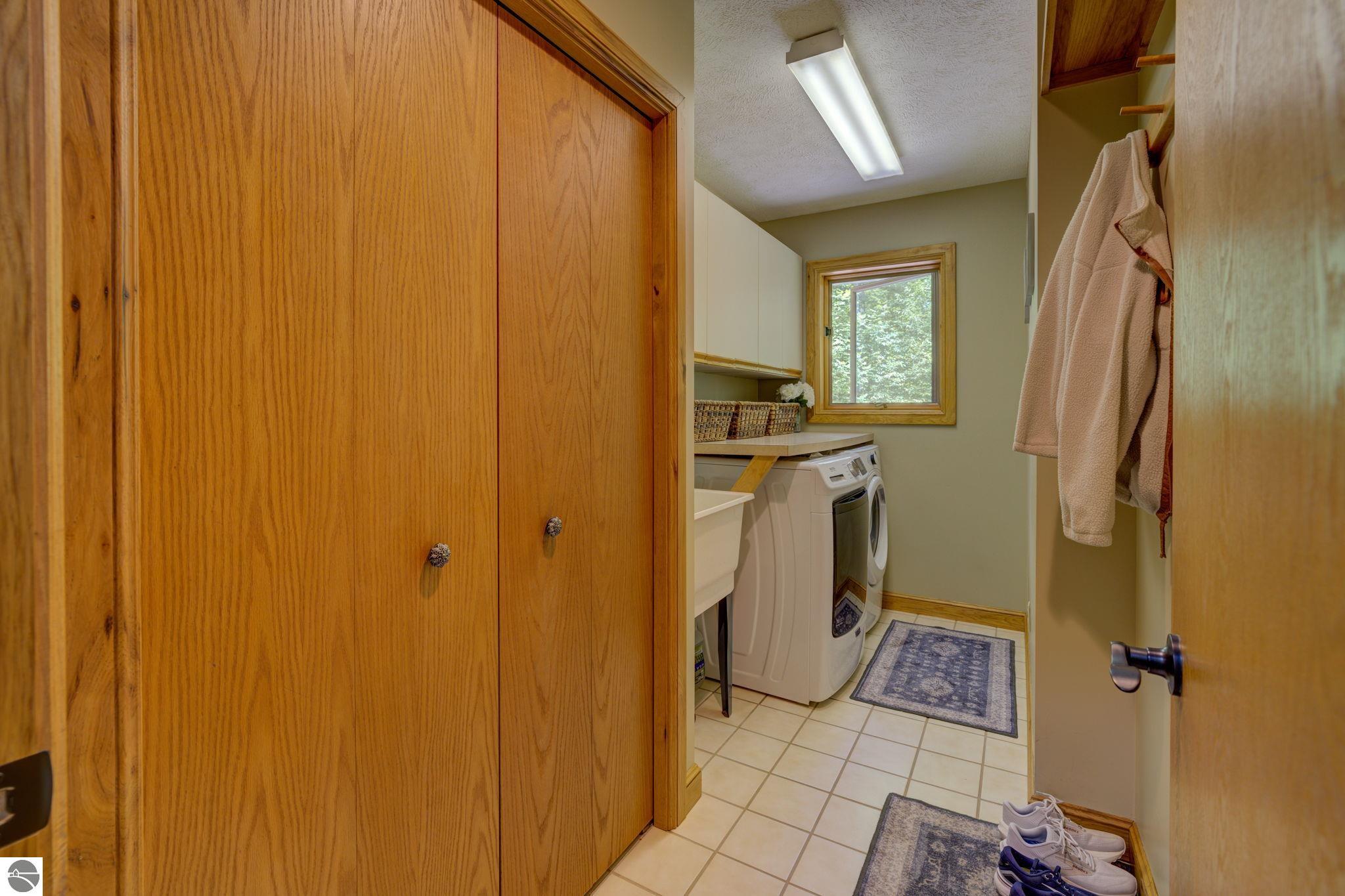 244 W Kasson Center Road
