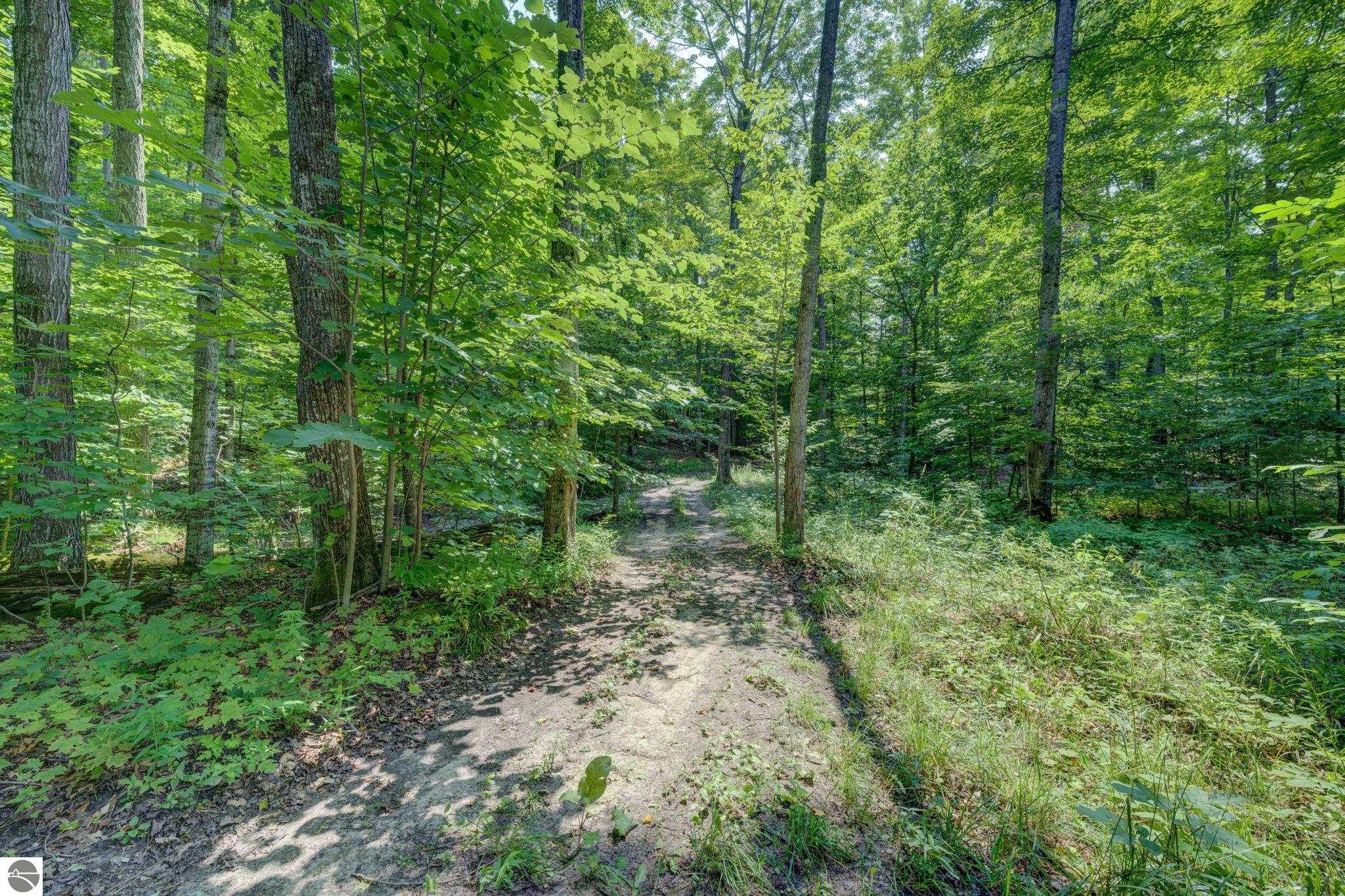 244 W Kasson Center Road