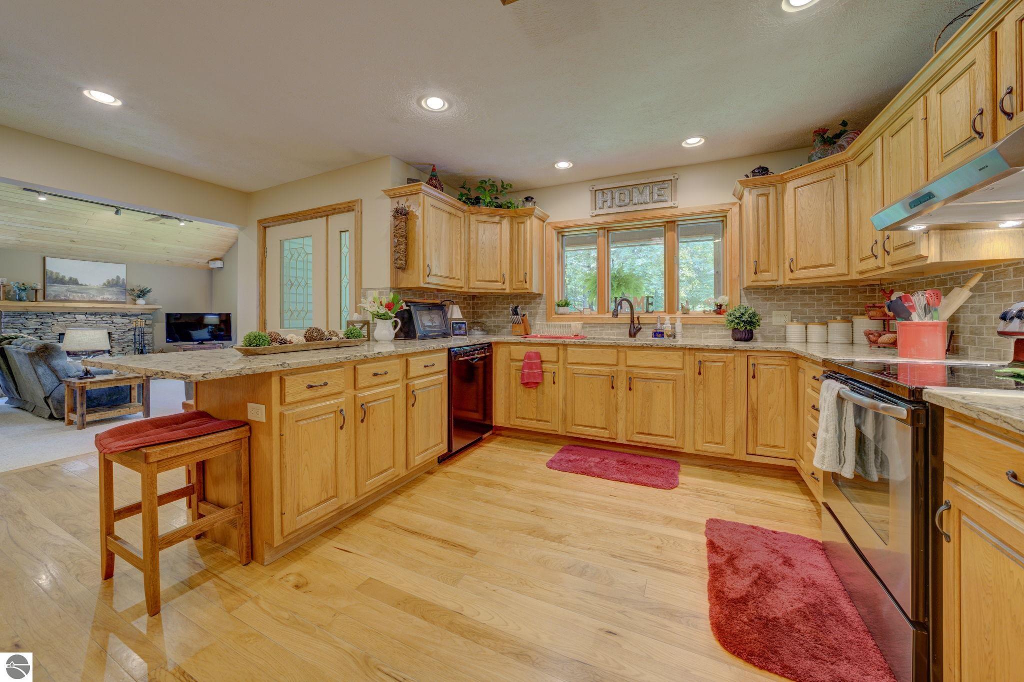 244 W Kasson Center Road