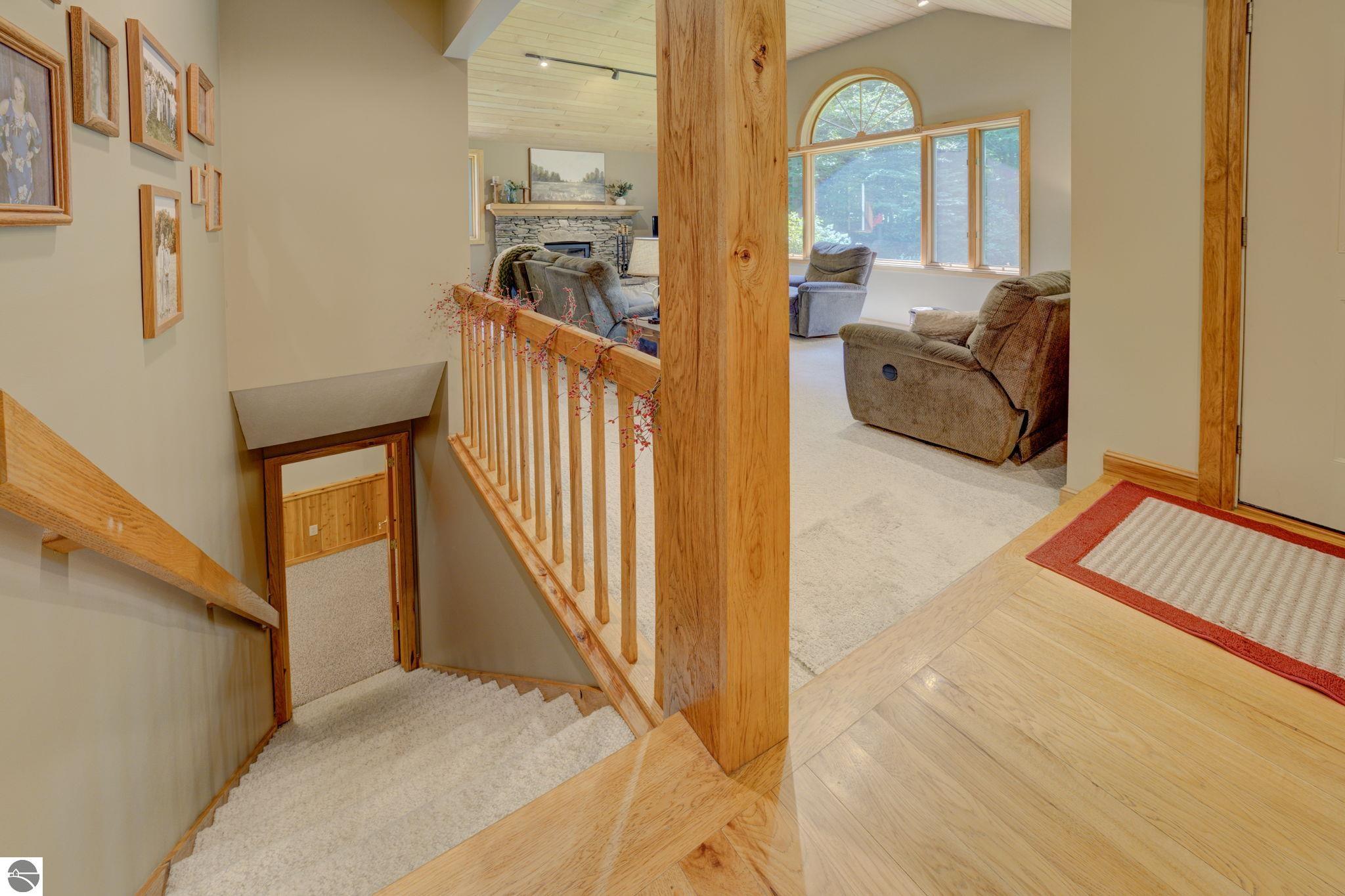 244 W Kasson Center Road
