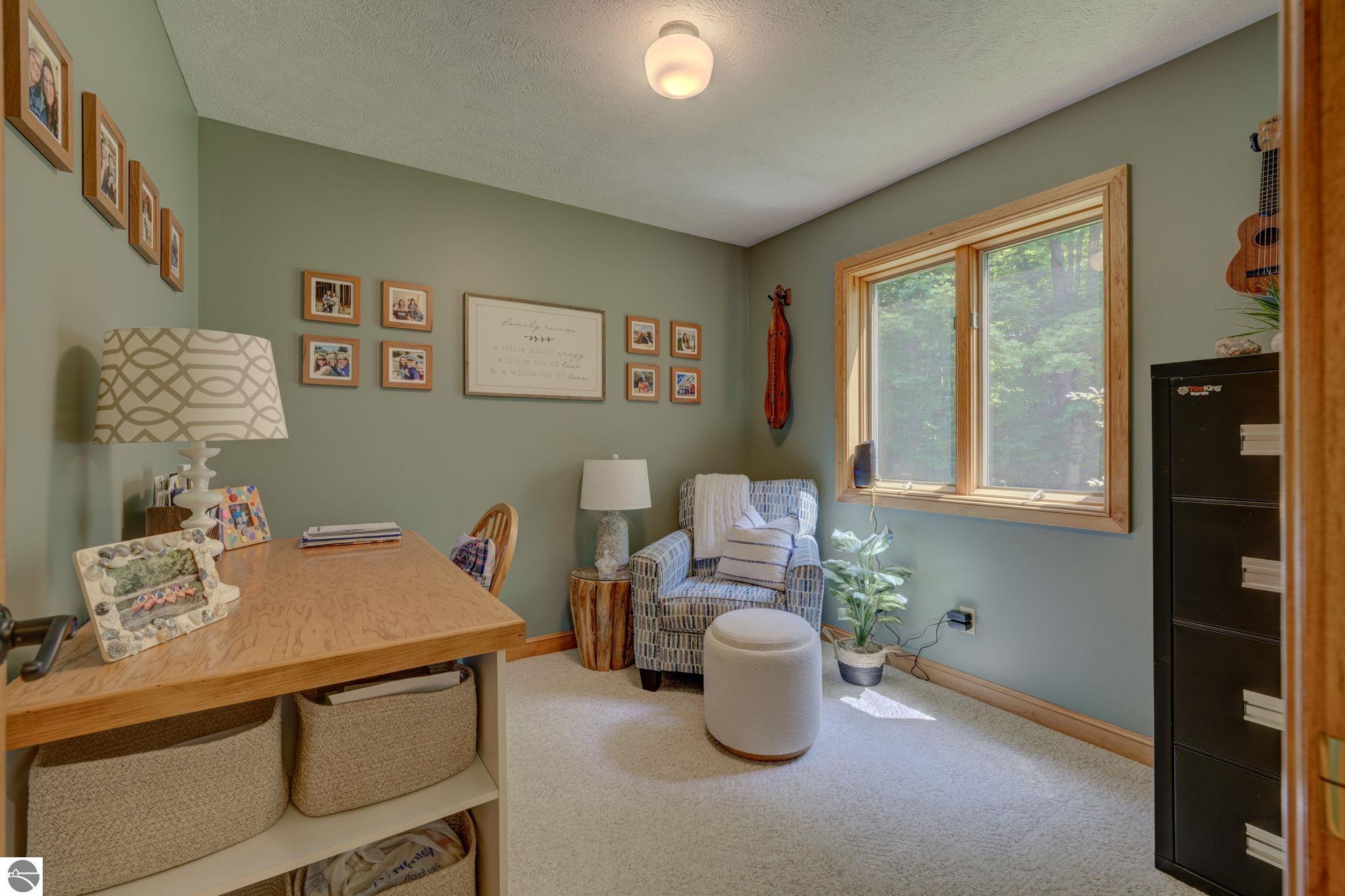244 W Kasson Center Road