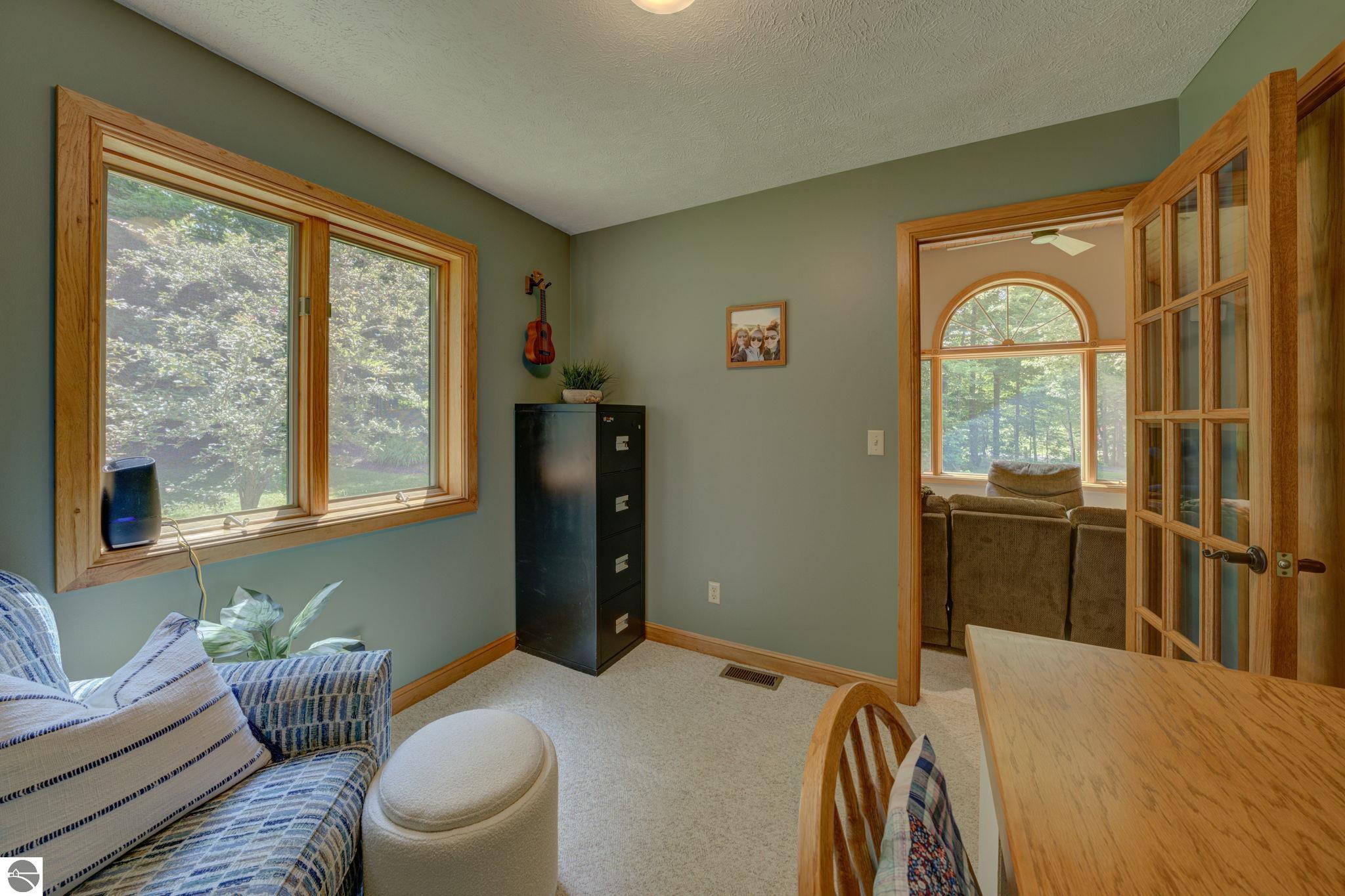 244 W Kasson Center Road
