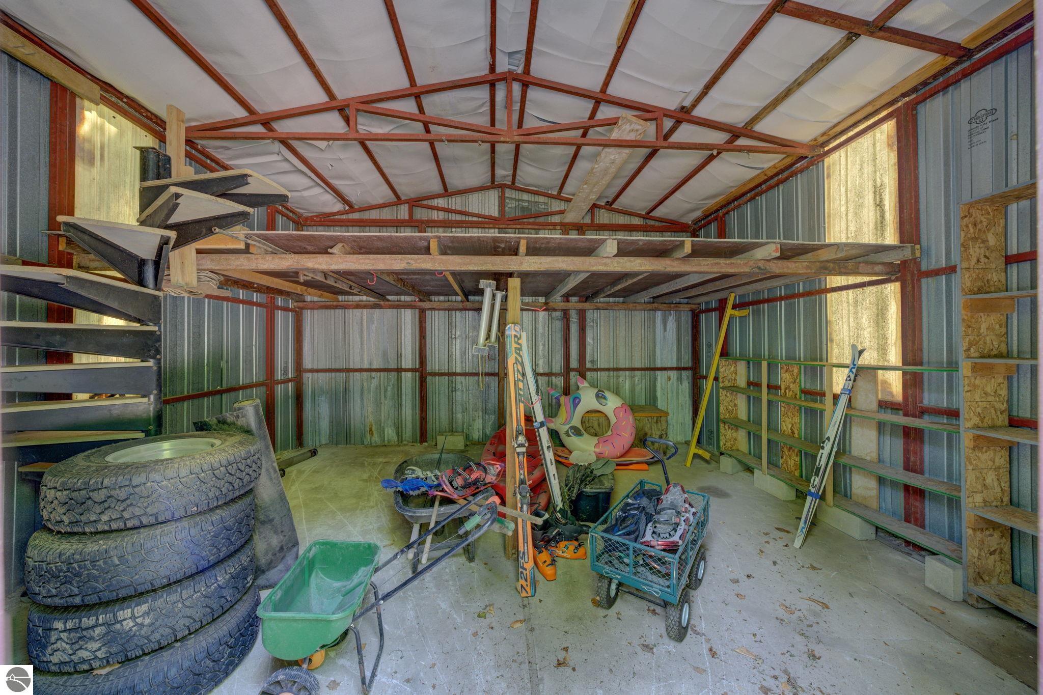 244 W Kasson Center Road
