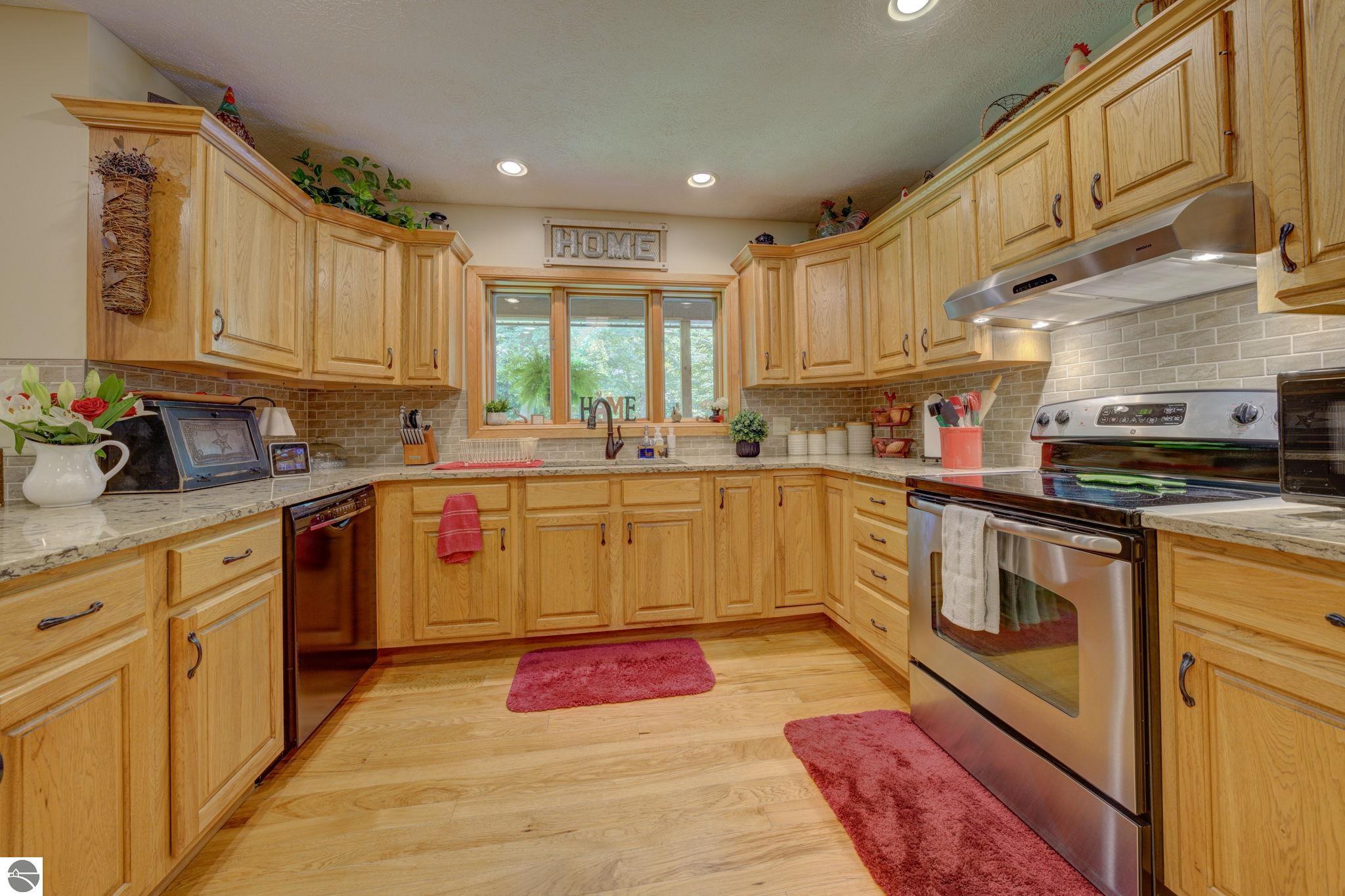 244 W Kasson Center Road