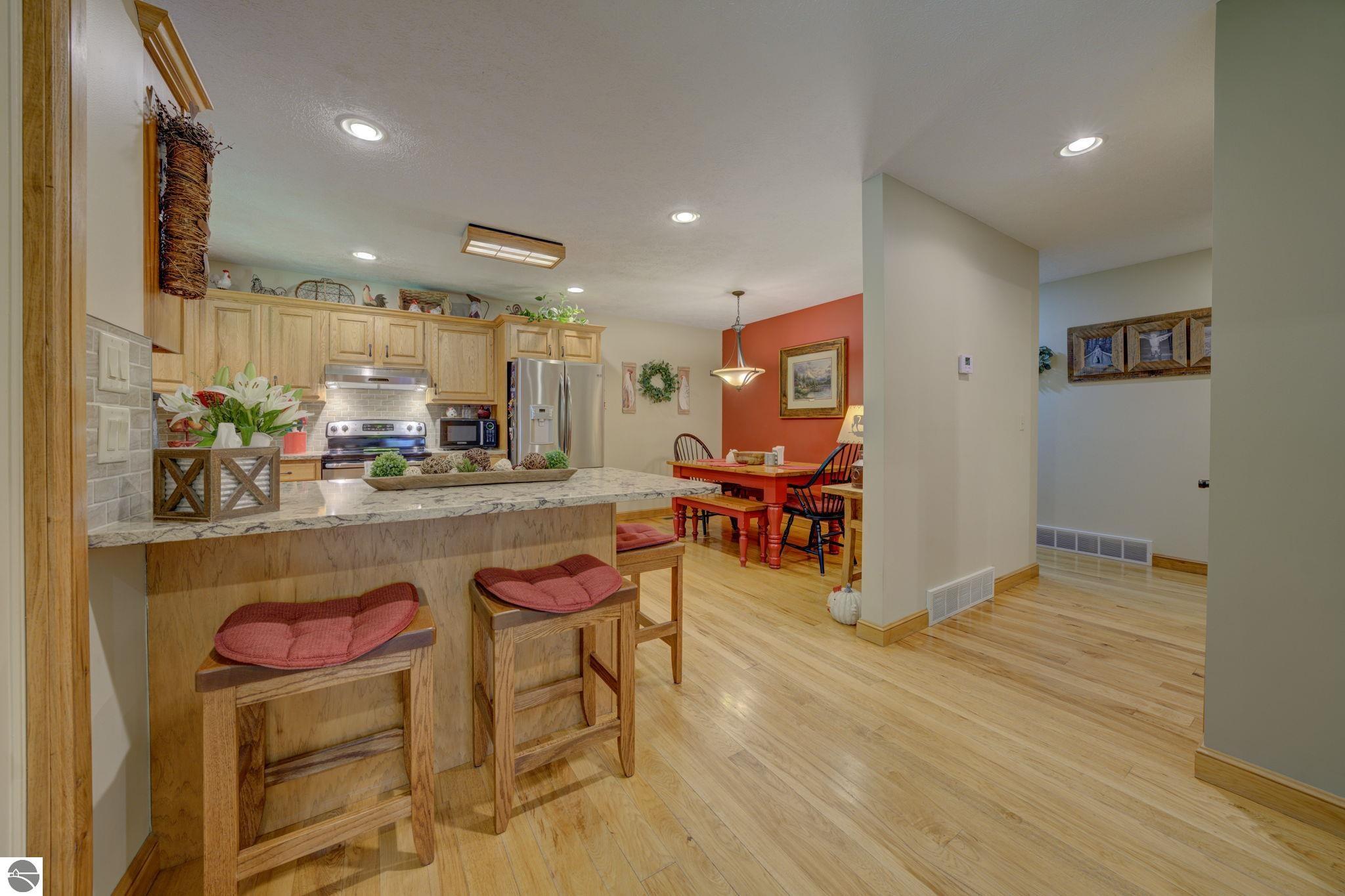 244 W Kasson Center Road