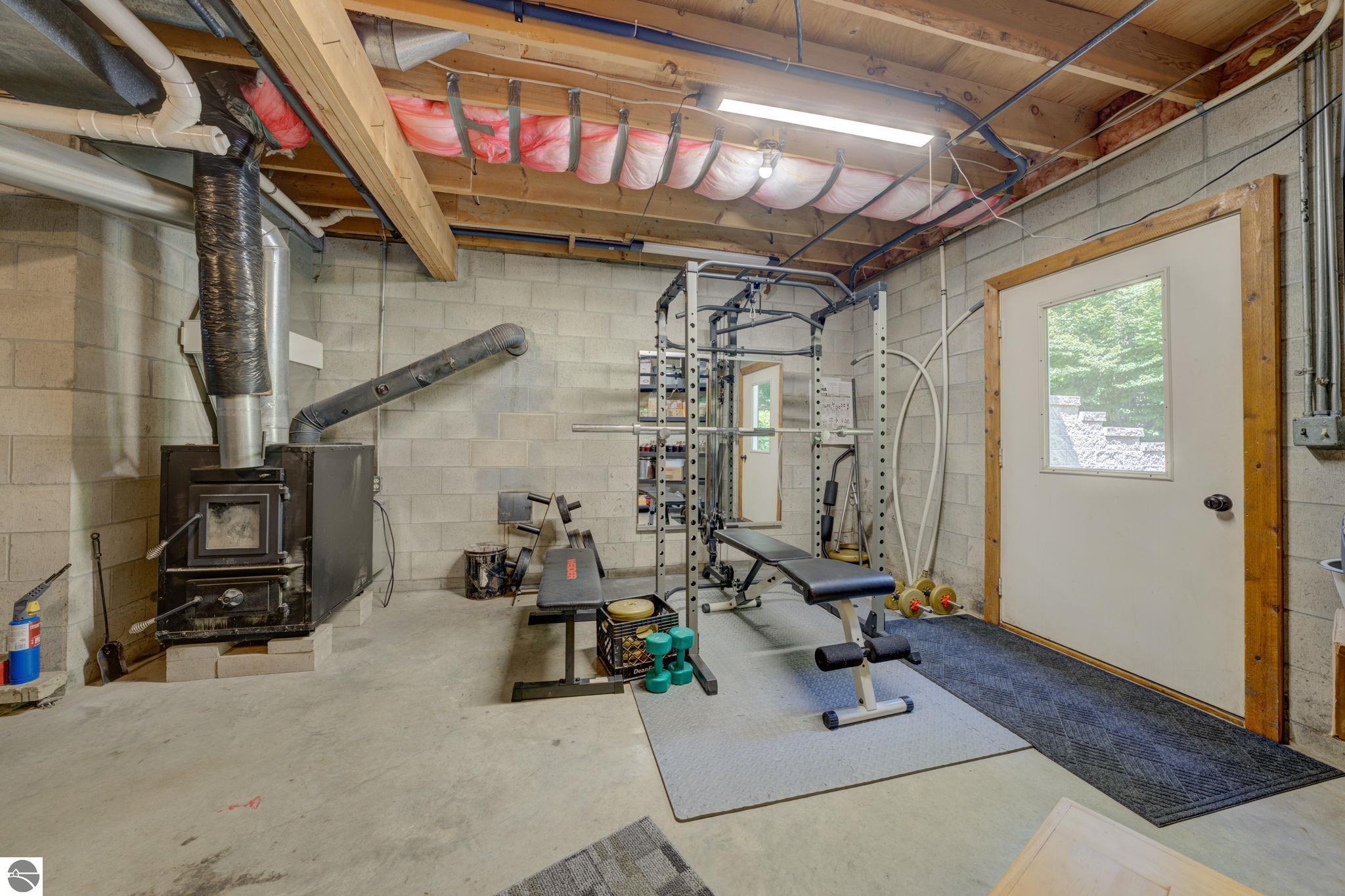244 W Kasson Center Road