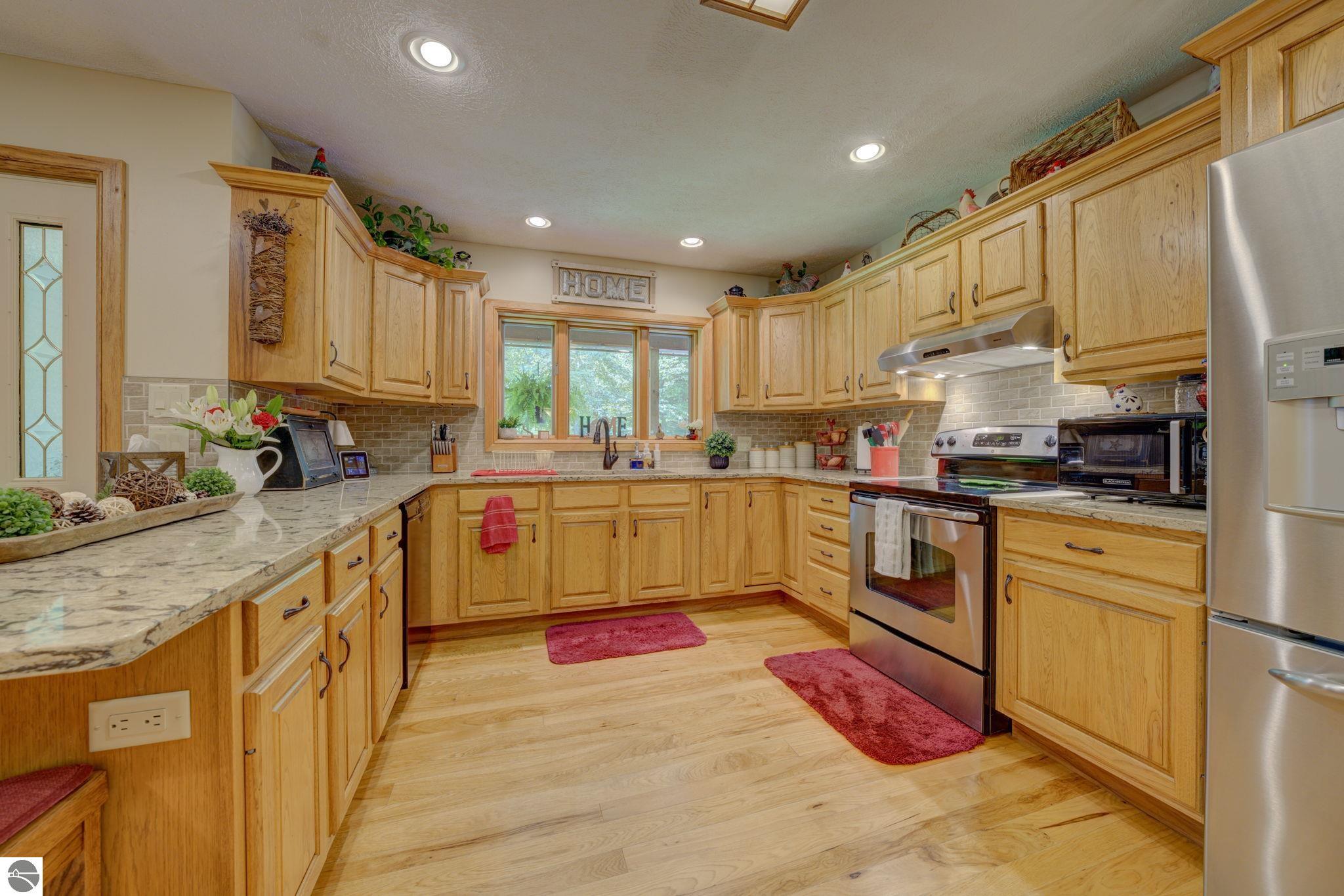 244 W Kasson Center Road