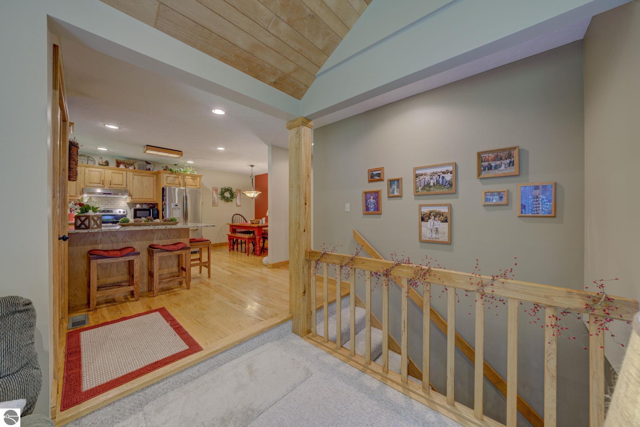 244 W Kasson Center Road