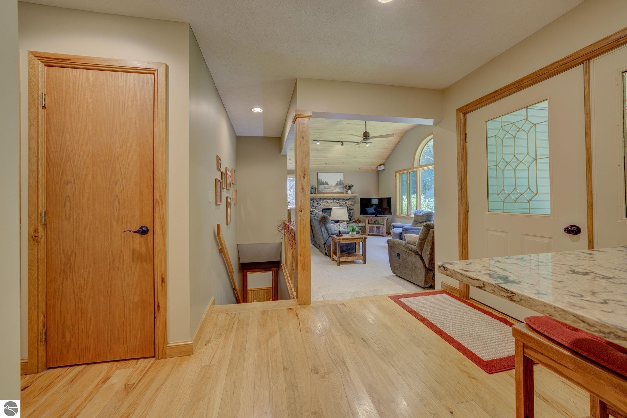 244 W Kasson Center Road