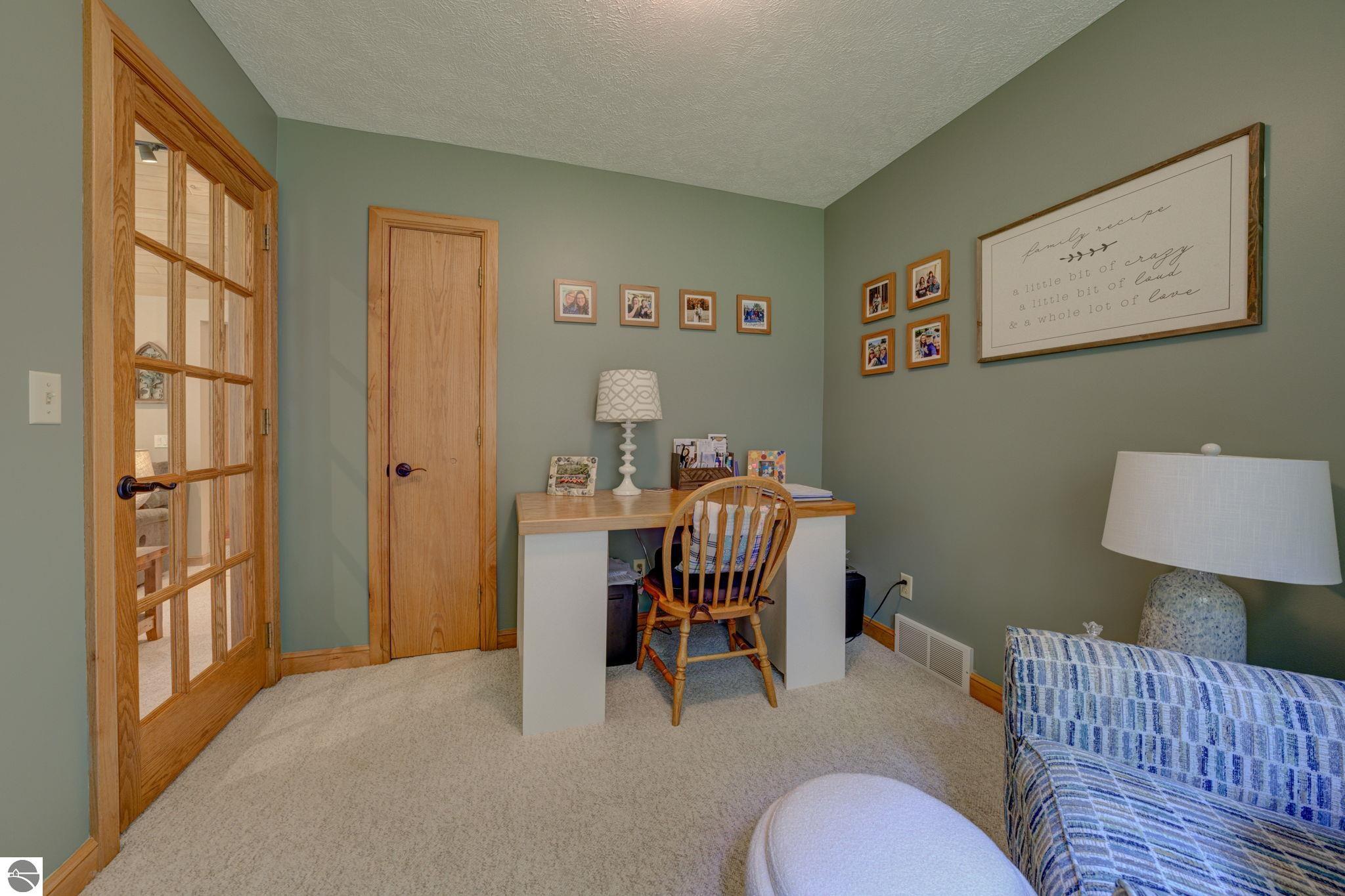 244 W Kasson Center Road