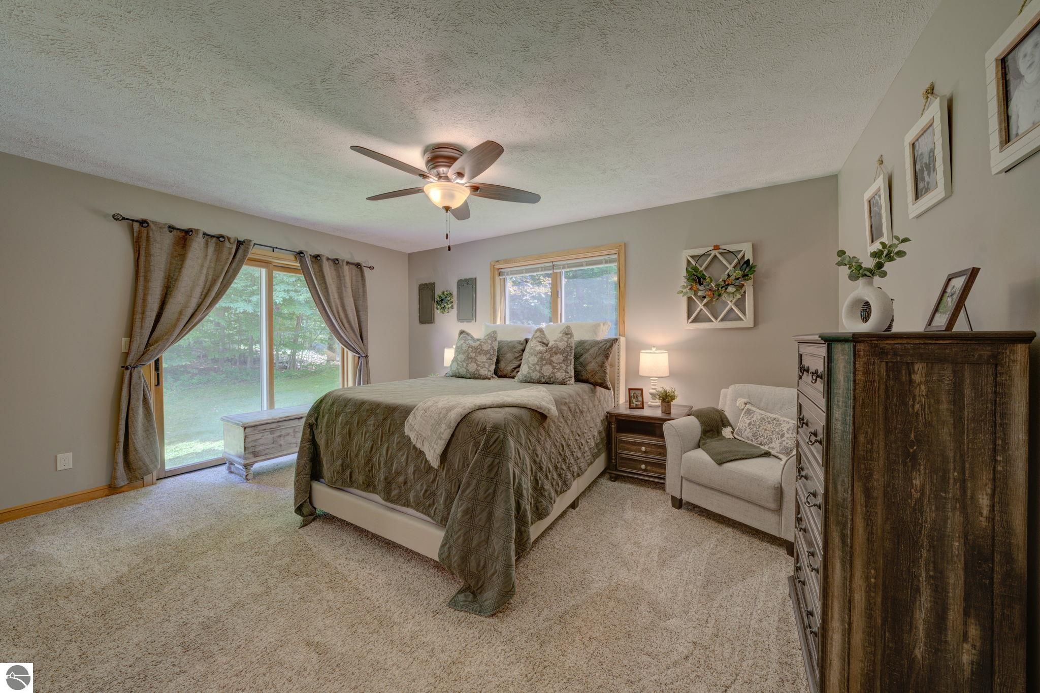 244 W Kasson Center Road