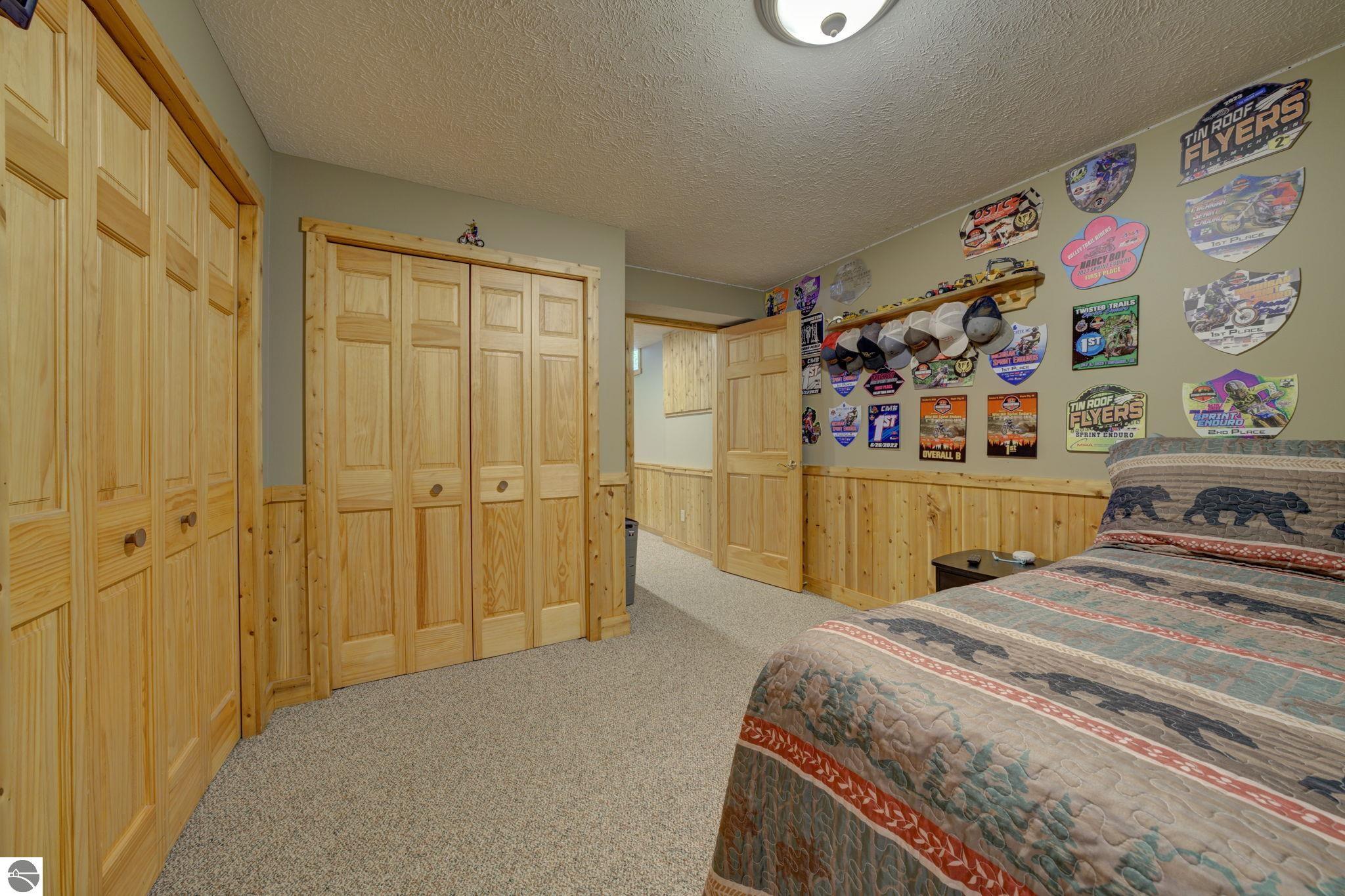 244 W Kasson Center Road