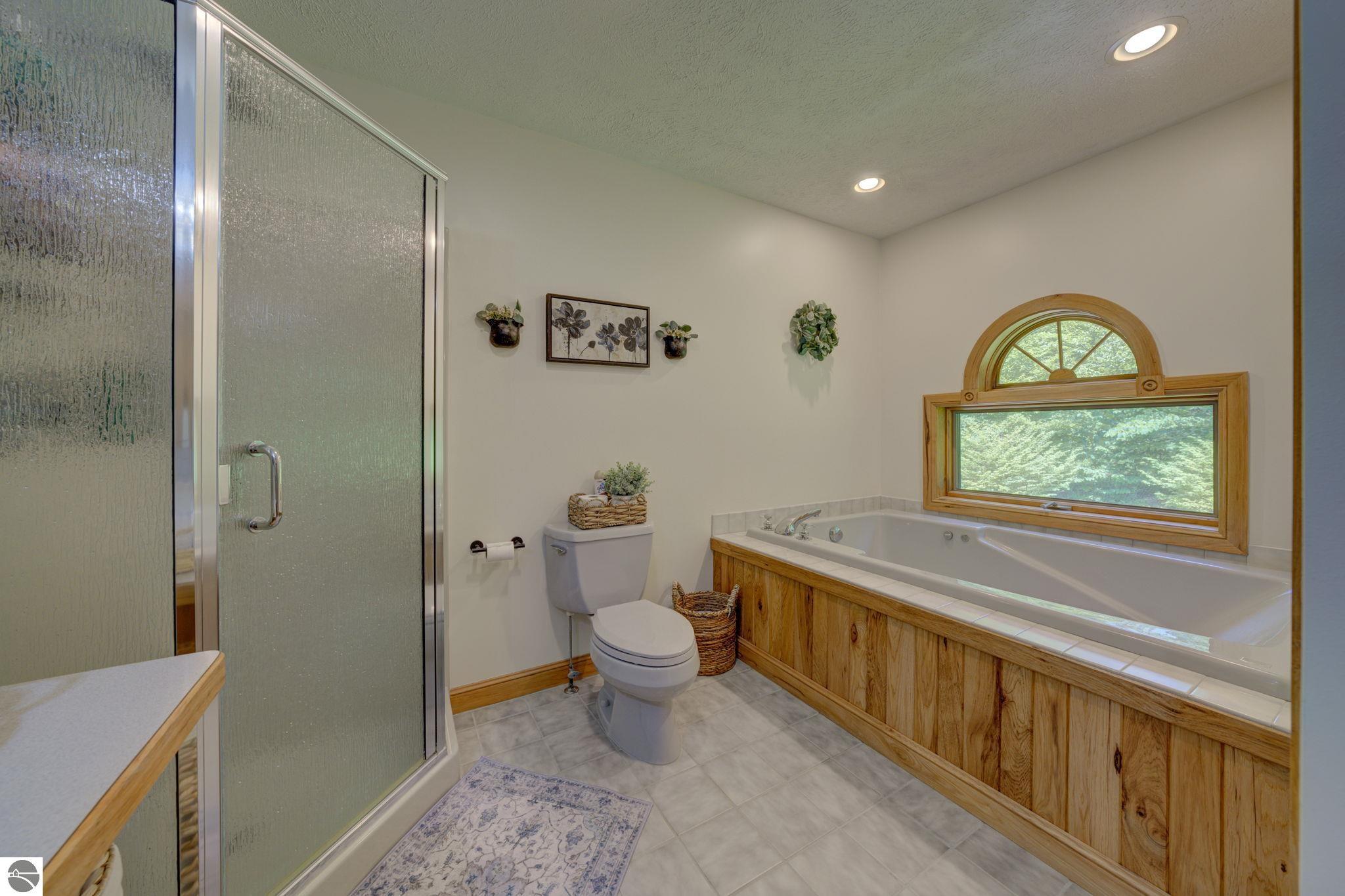 244 W Kasson Center Road