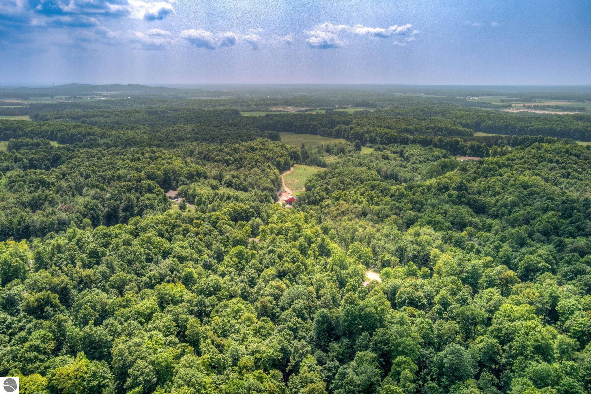 244 W Kasson Center Road