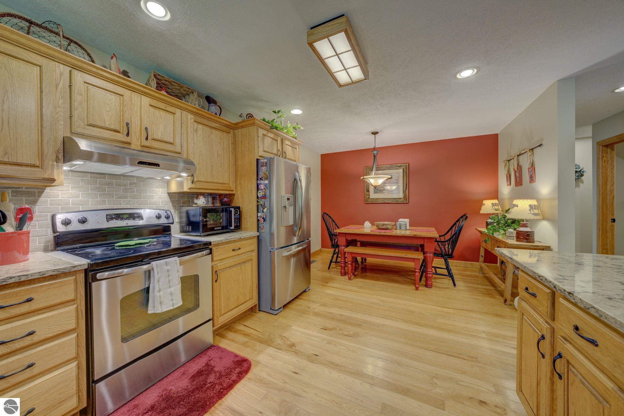 244 W Kasson Center Road