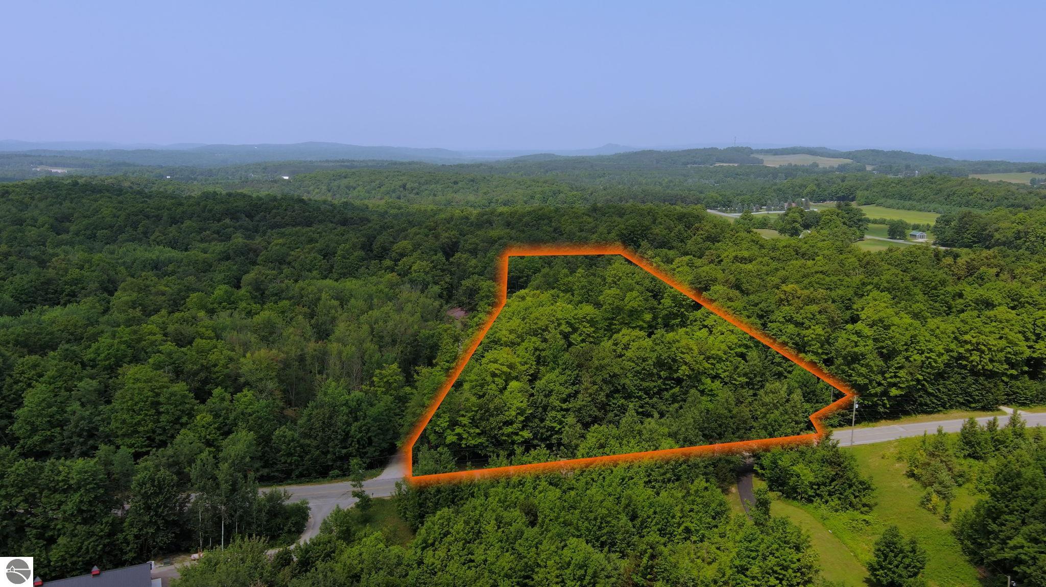 244 W Kasson Center Road
