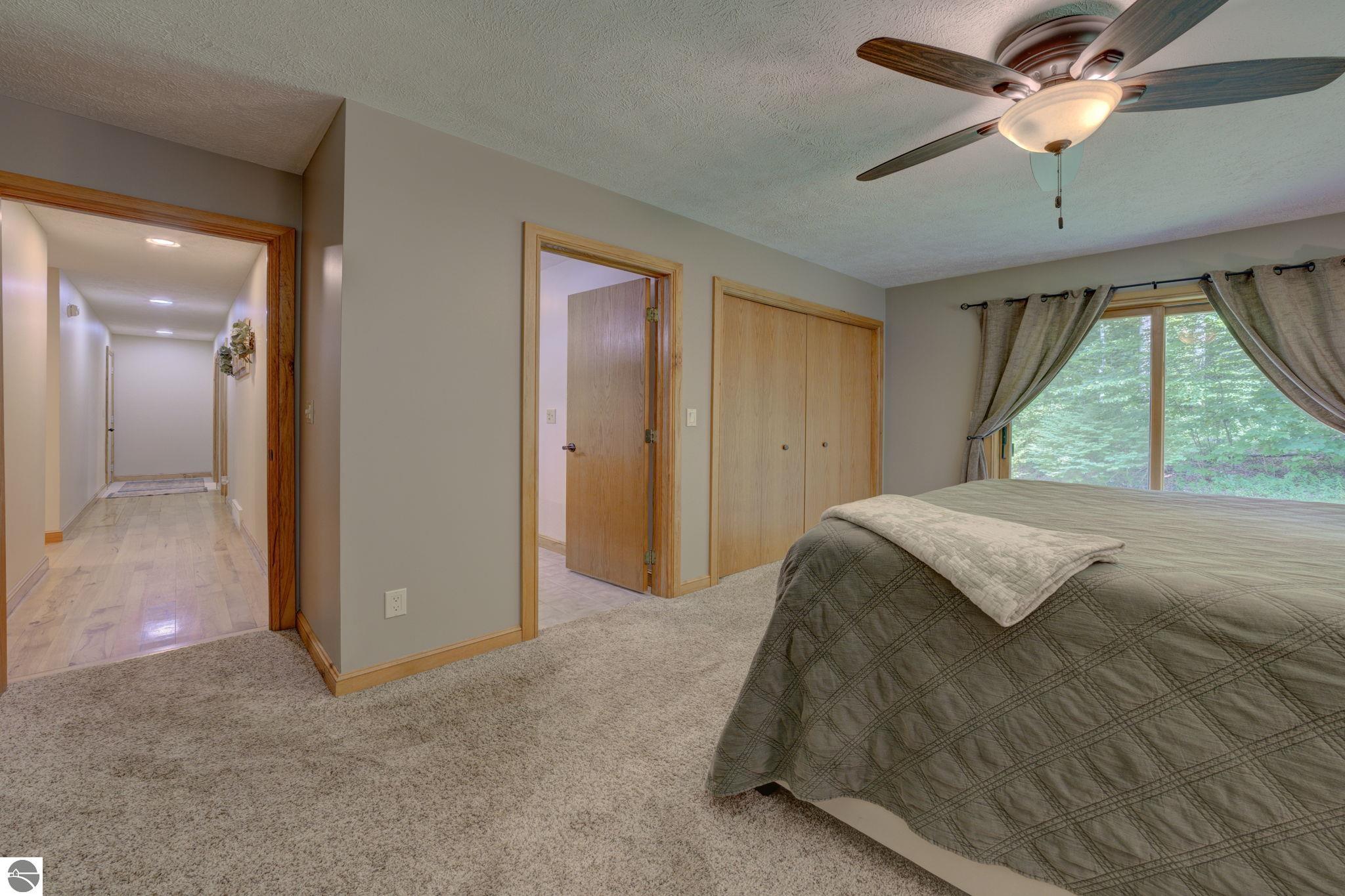 244 W Kasson Center Road