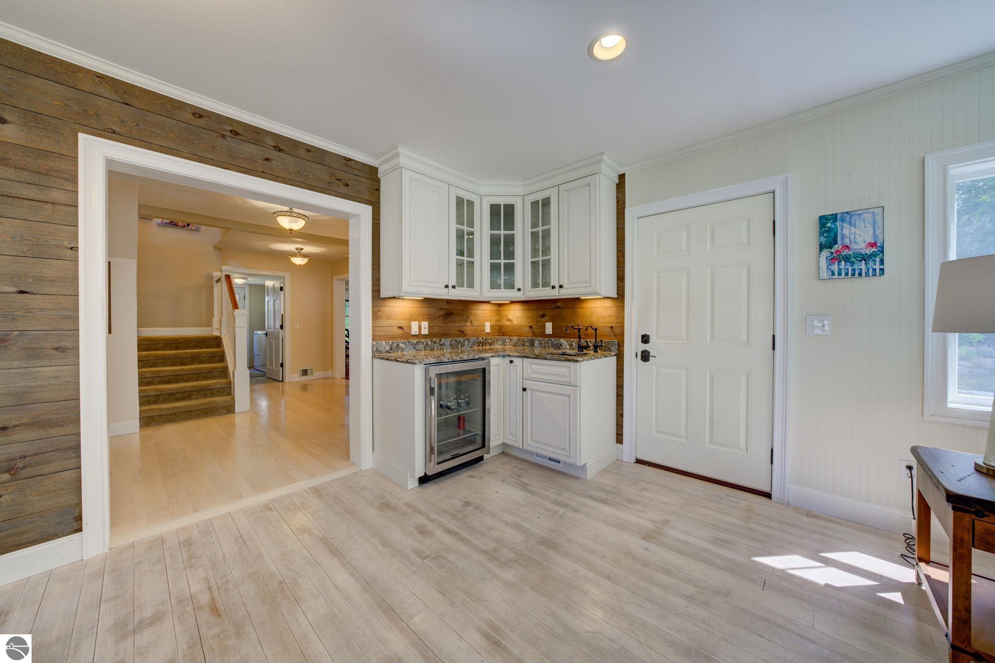 104 N Second Street
