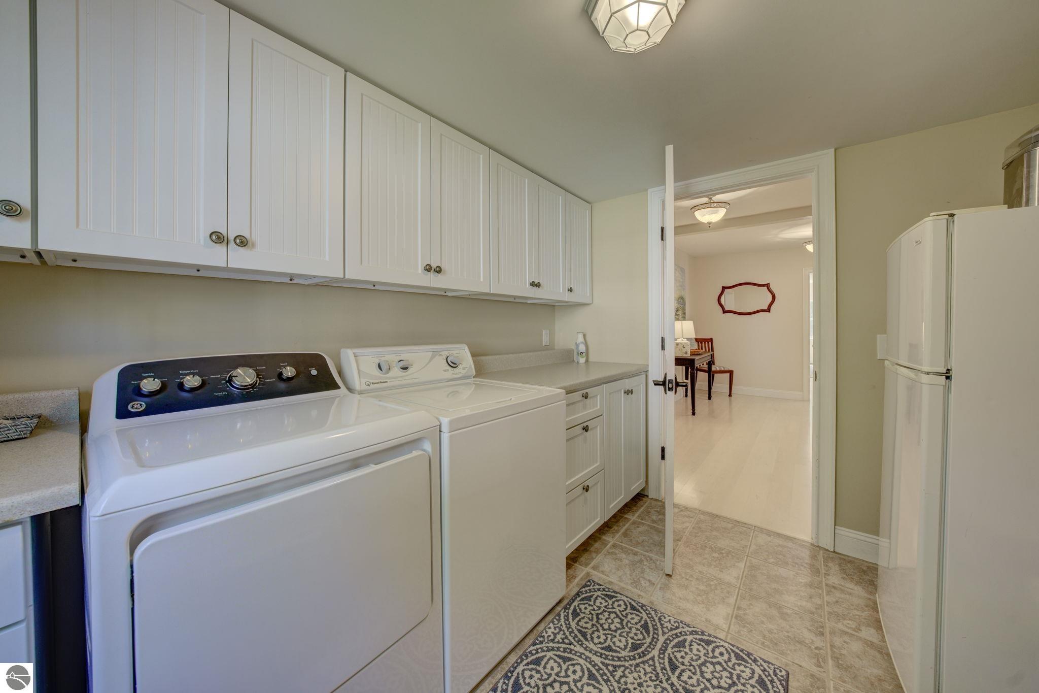 104 N Second Street