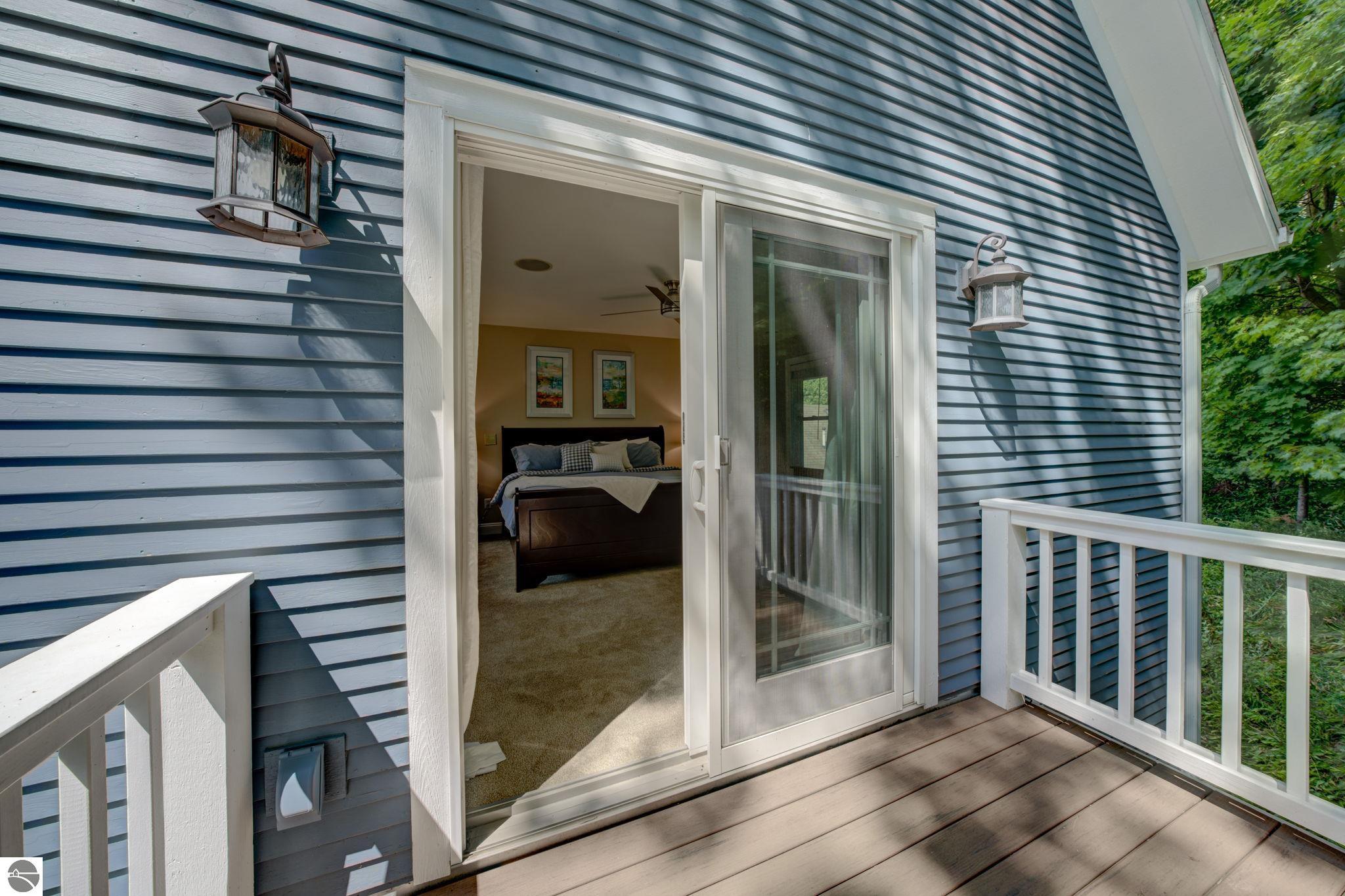 104 N Second Street