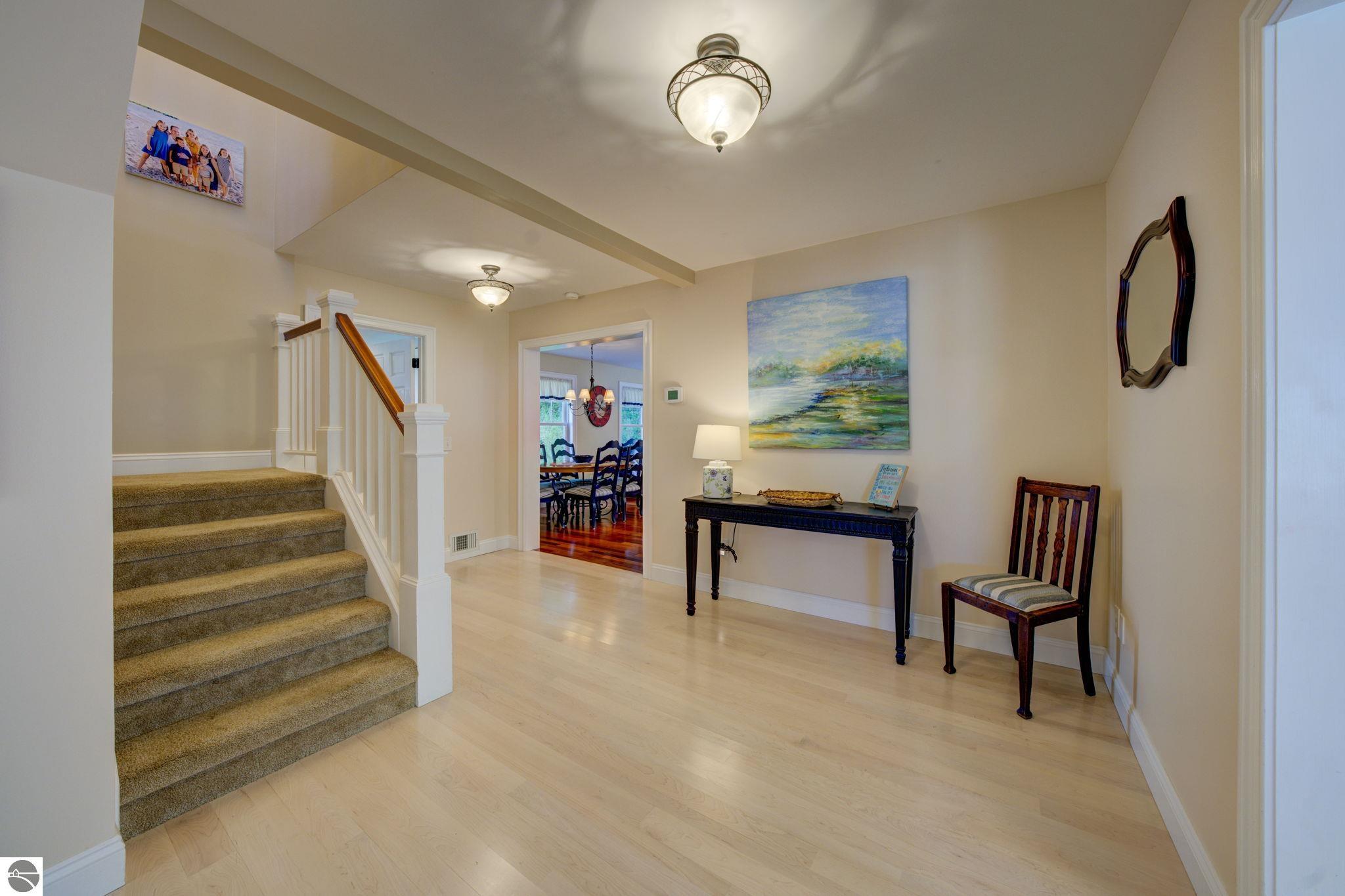 104 N Second Street