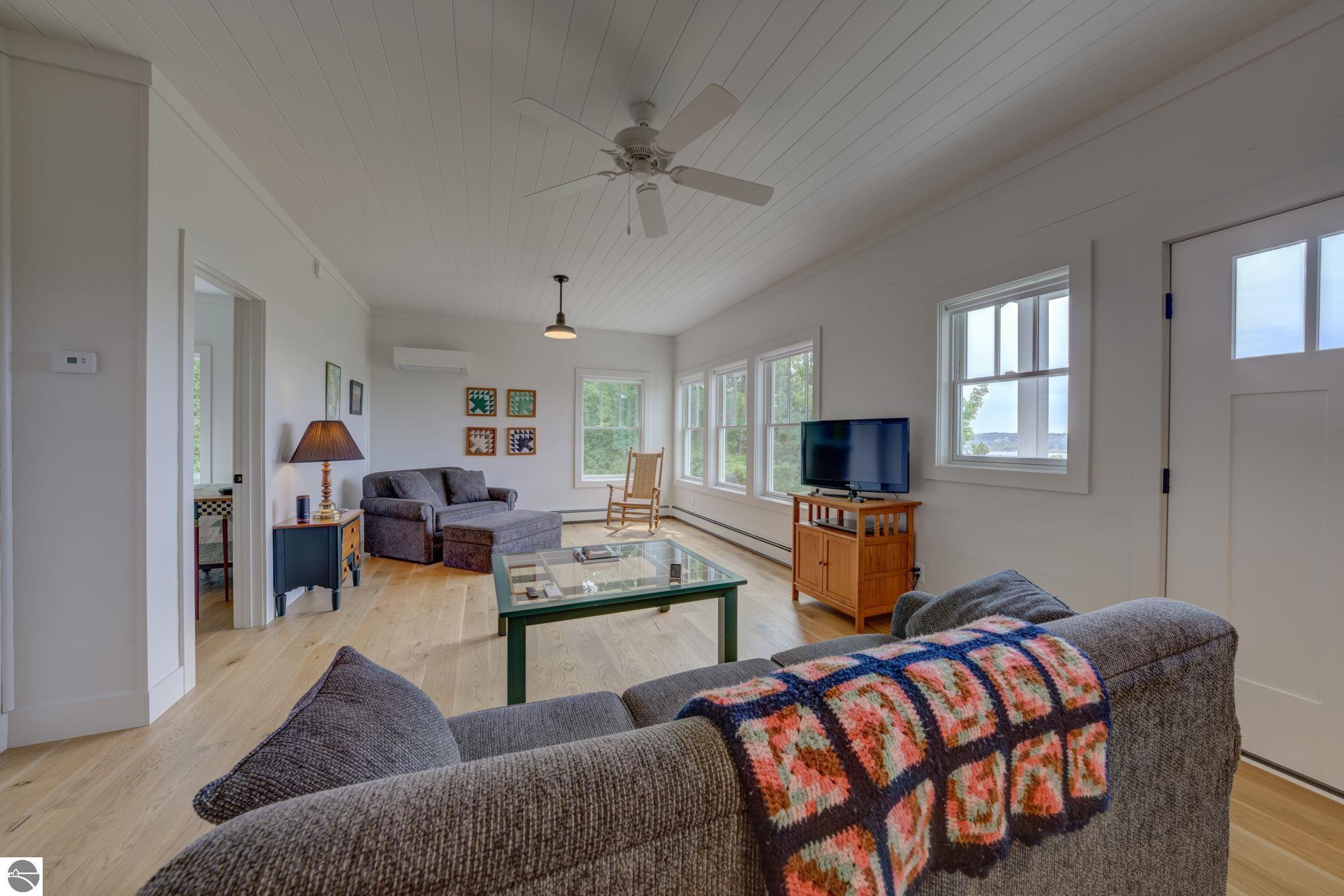 2503 S Lake Leelanau Drive