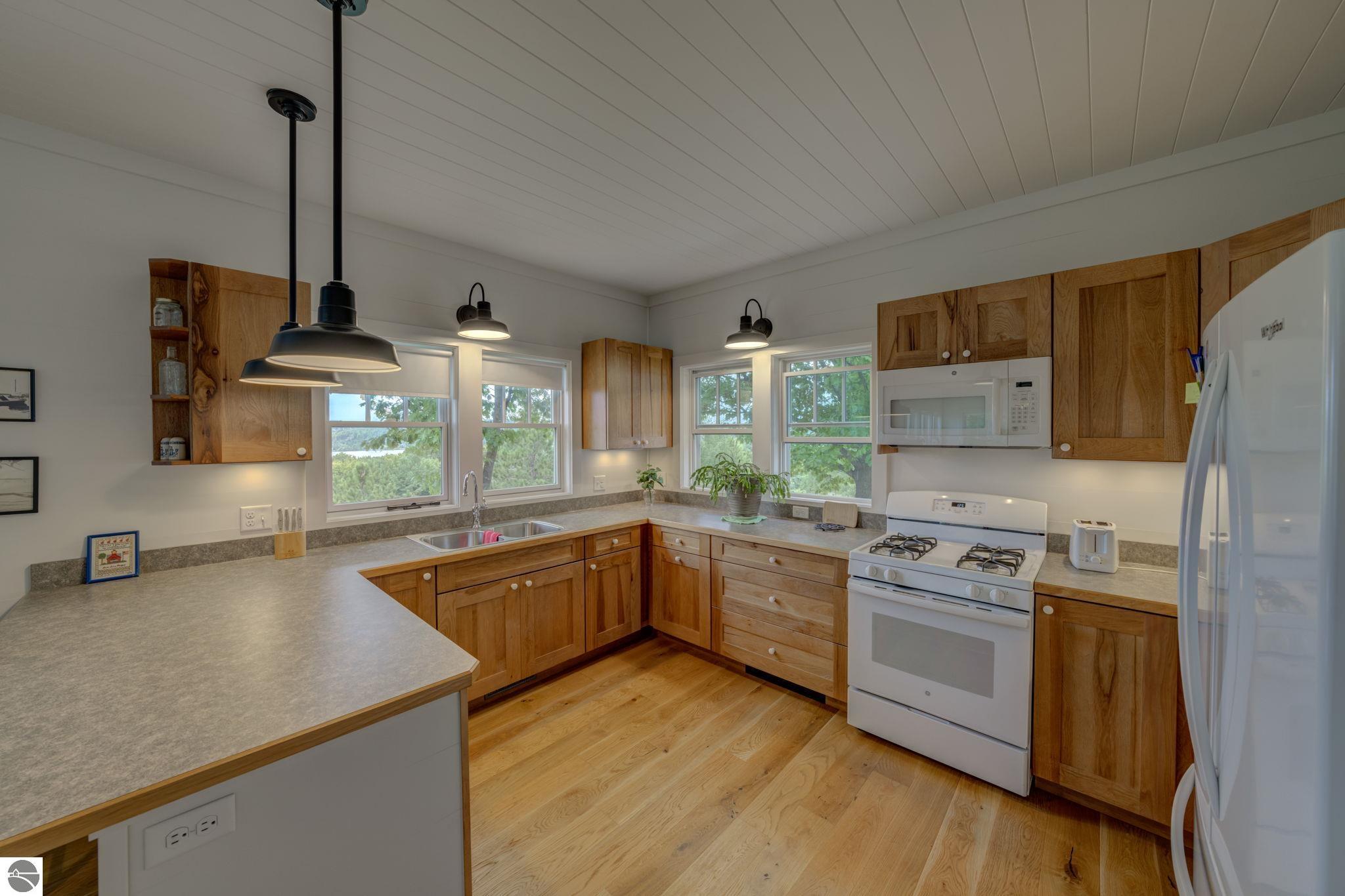 2503 S Lake Leelanau Drive