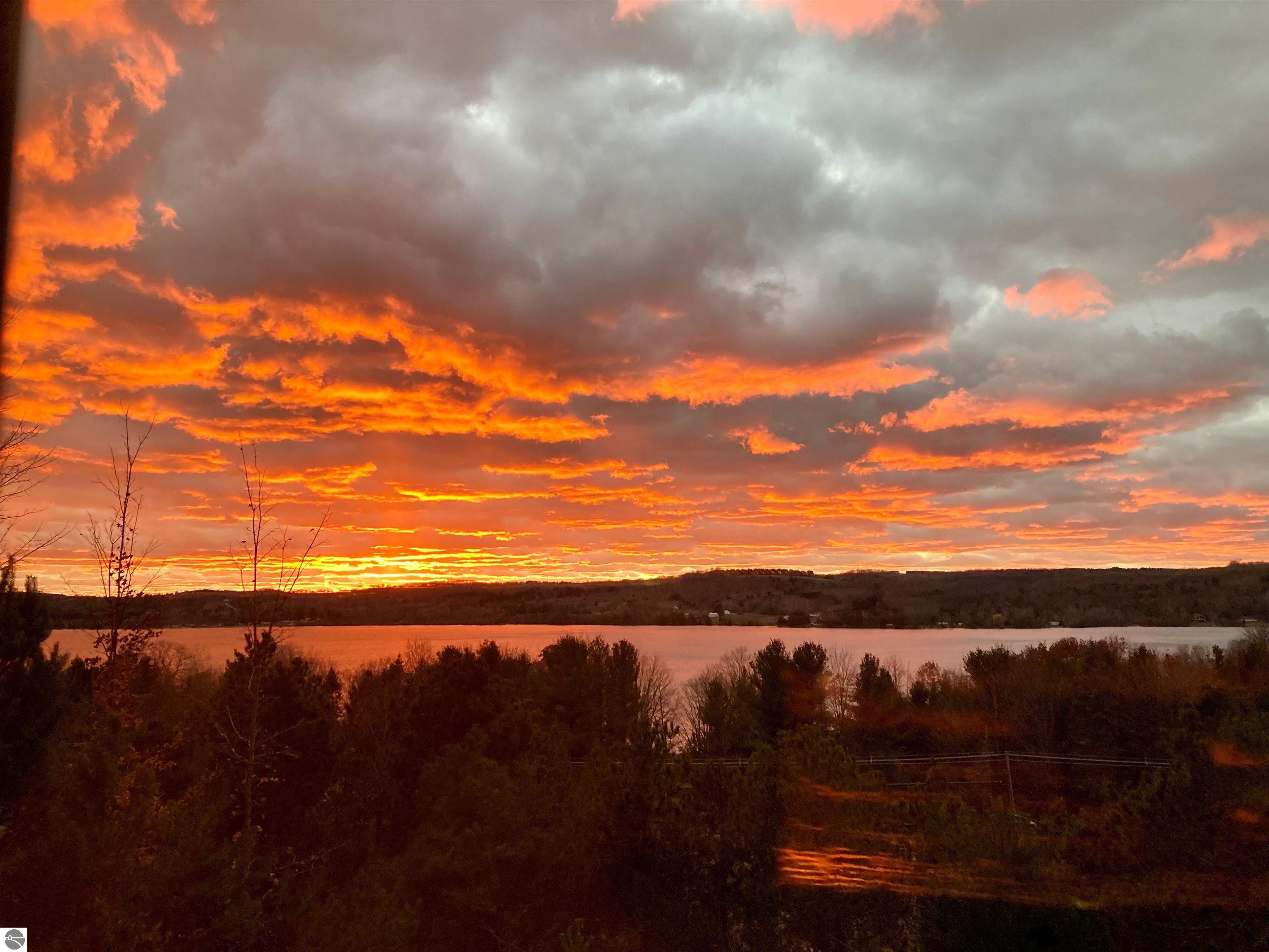 2503 S Lake Leelanau Drive