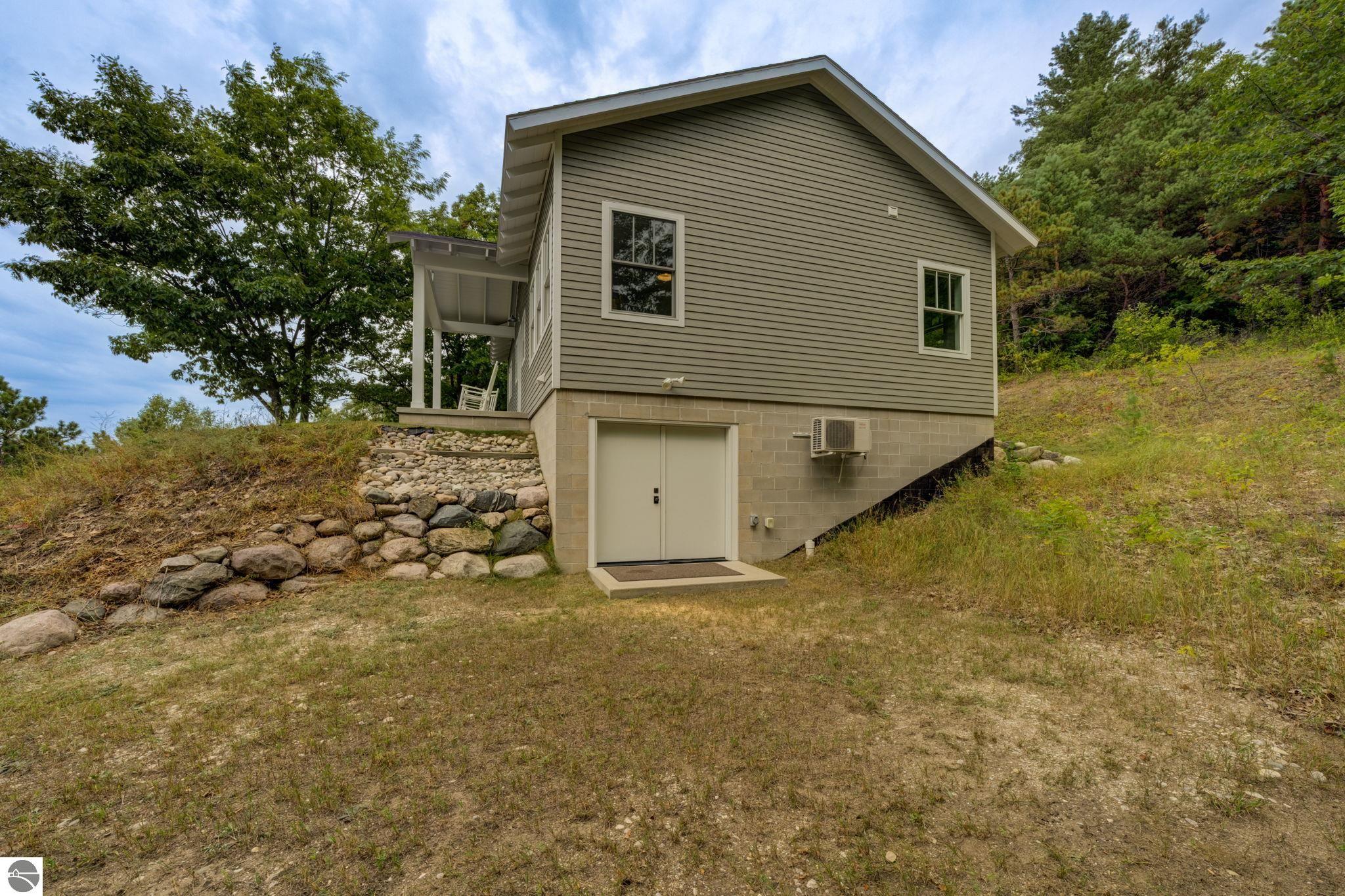 2503 S Lake Leelanau Drive