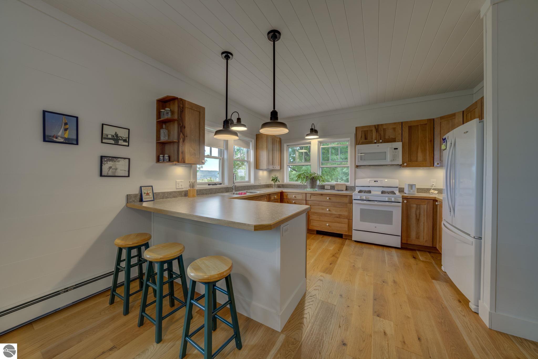 2503 S Lake Leelanau Drive